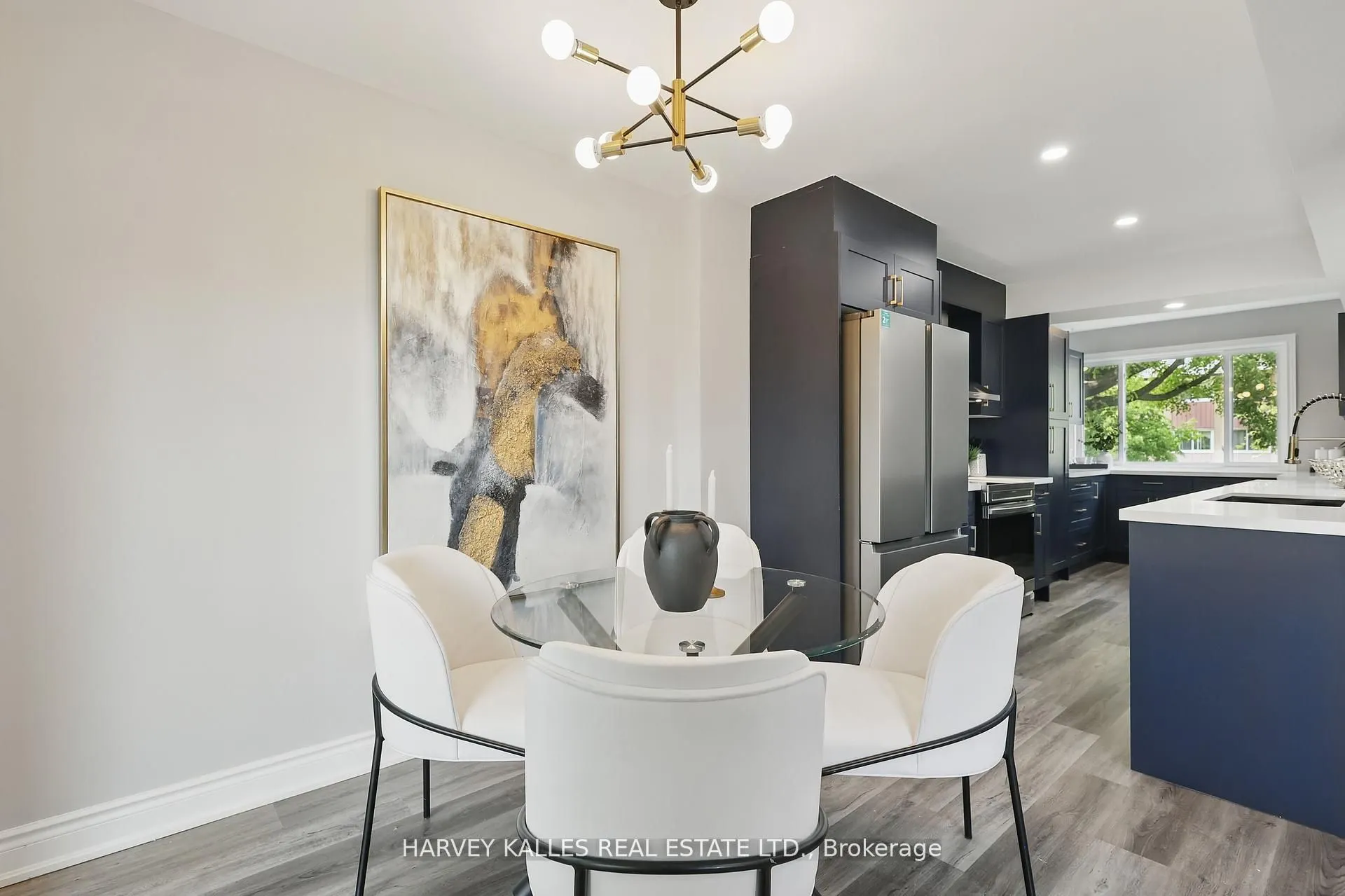 1 Vanity Court, #Upper