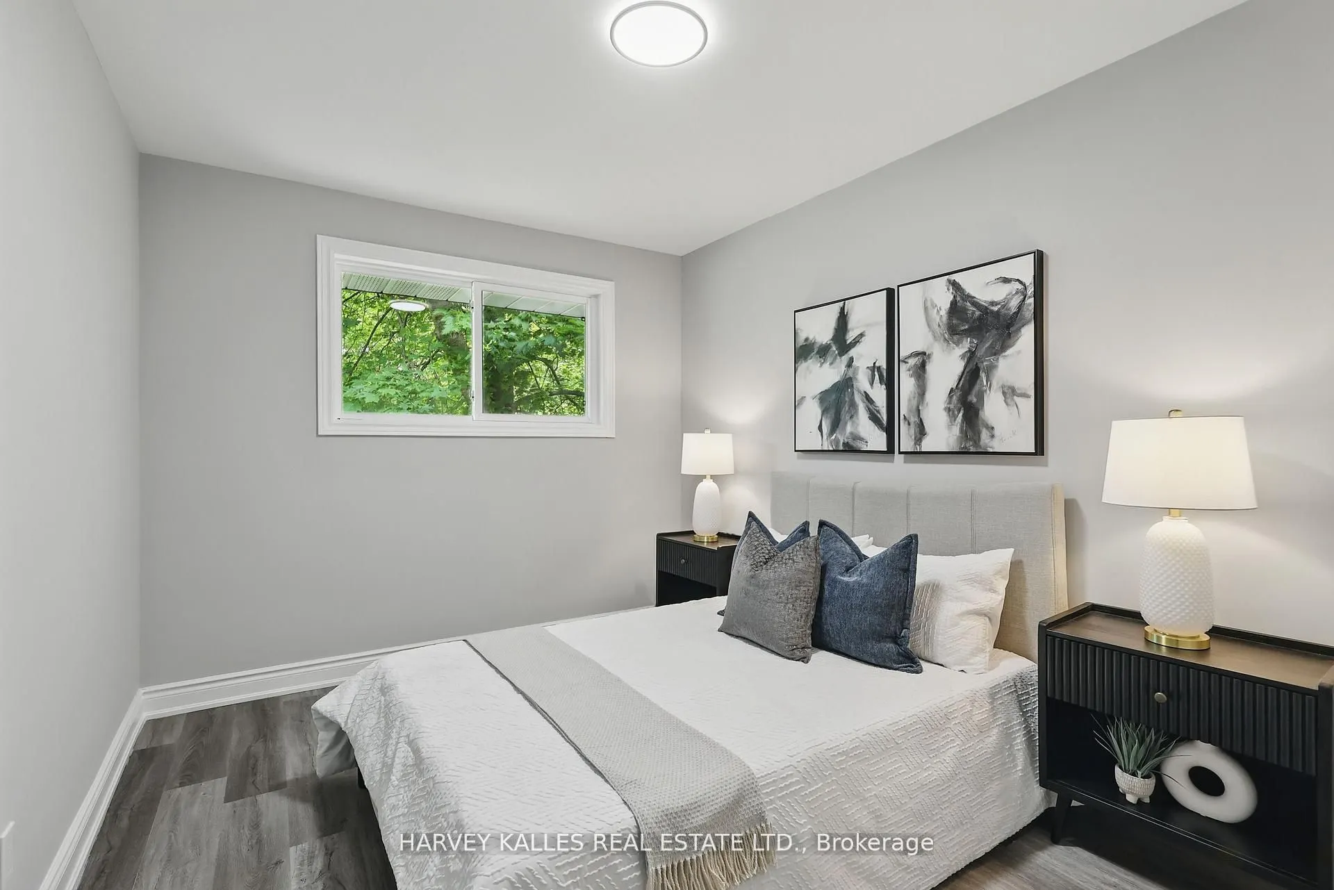 1 Vanity Court, #Upper