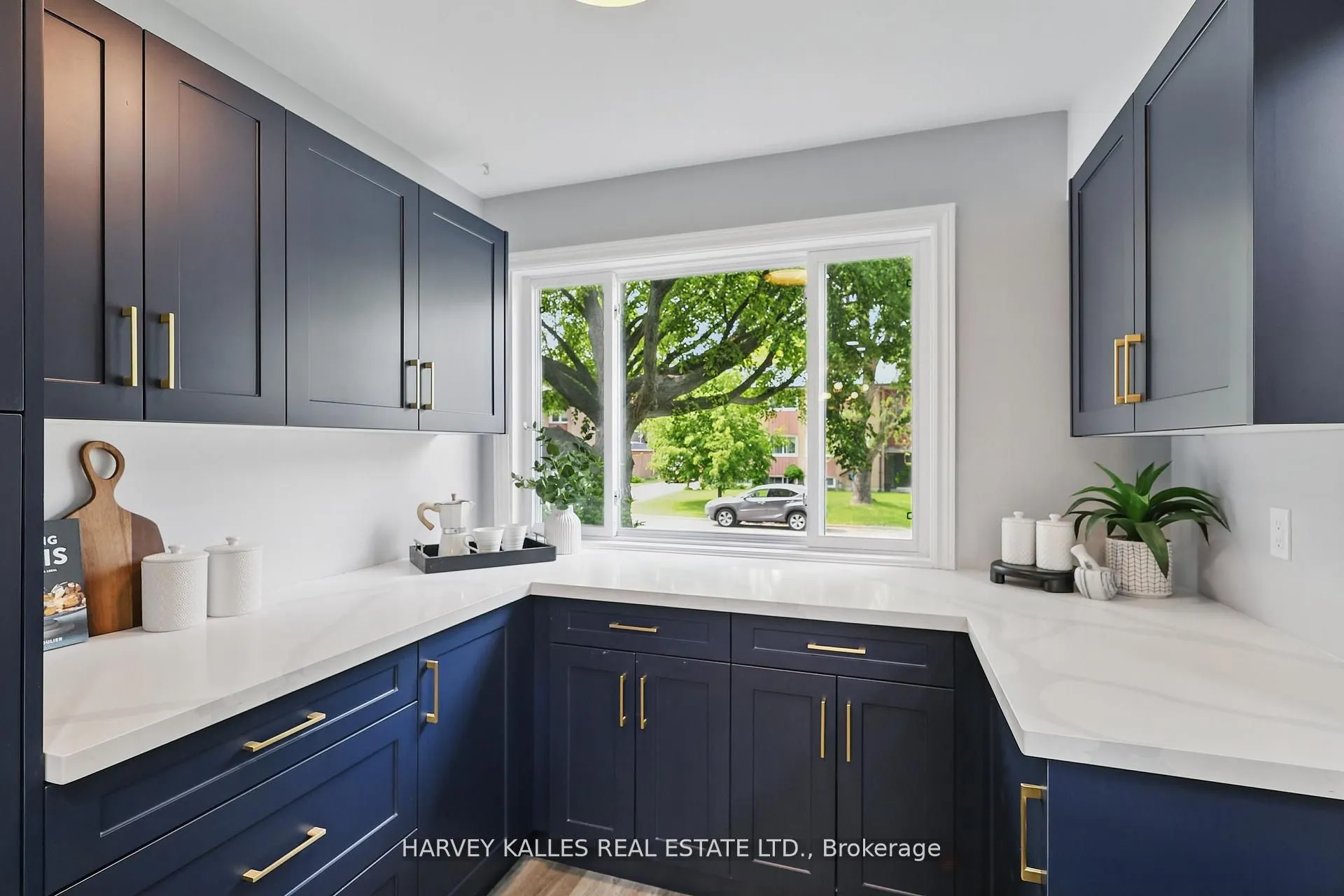 1 Vanity Court, #Upper