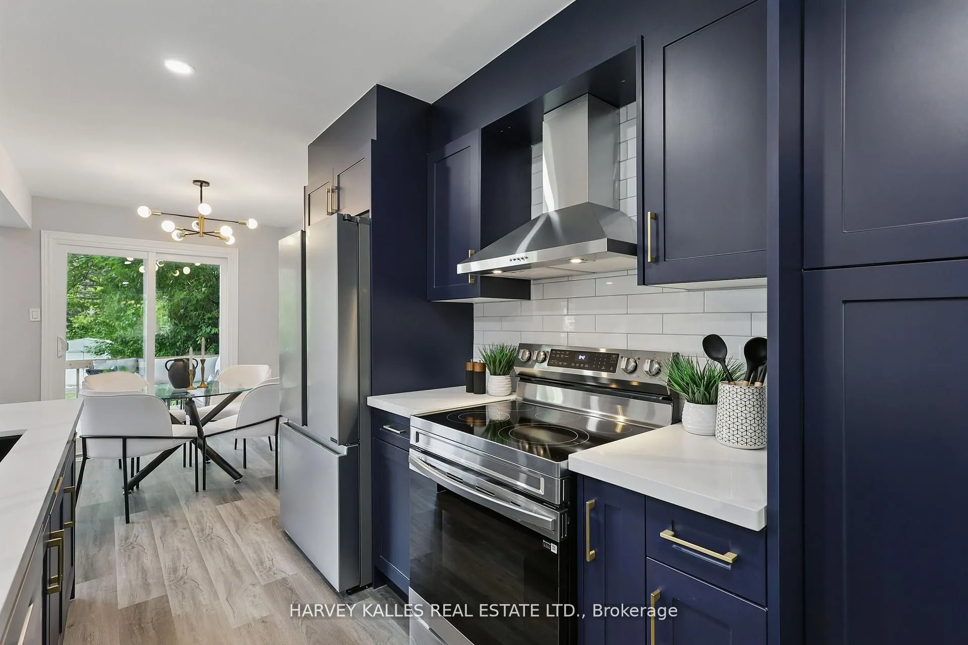1 Vanity Court, #Upper