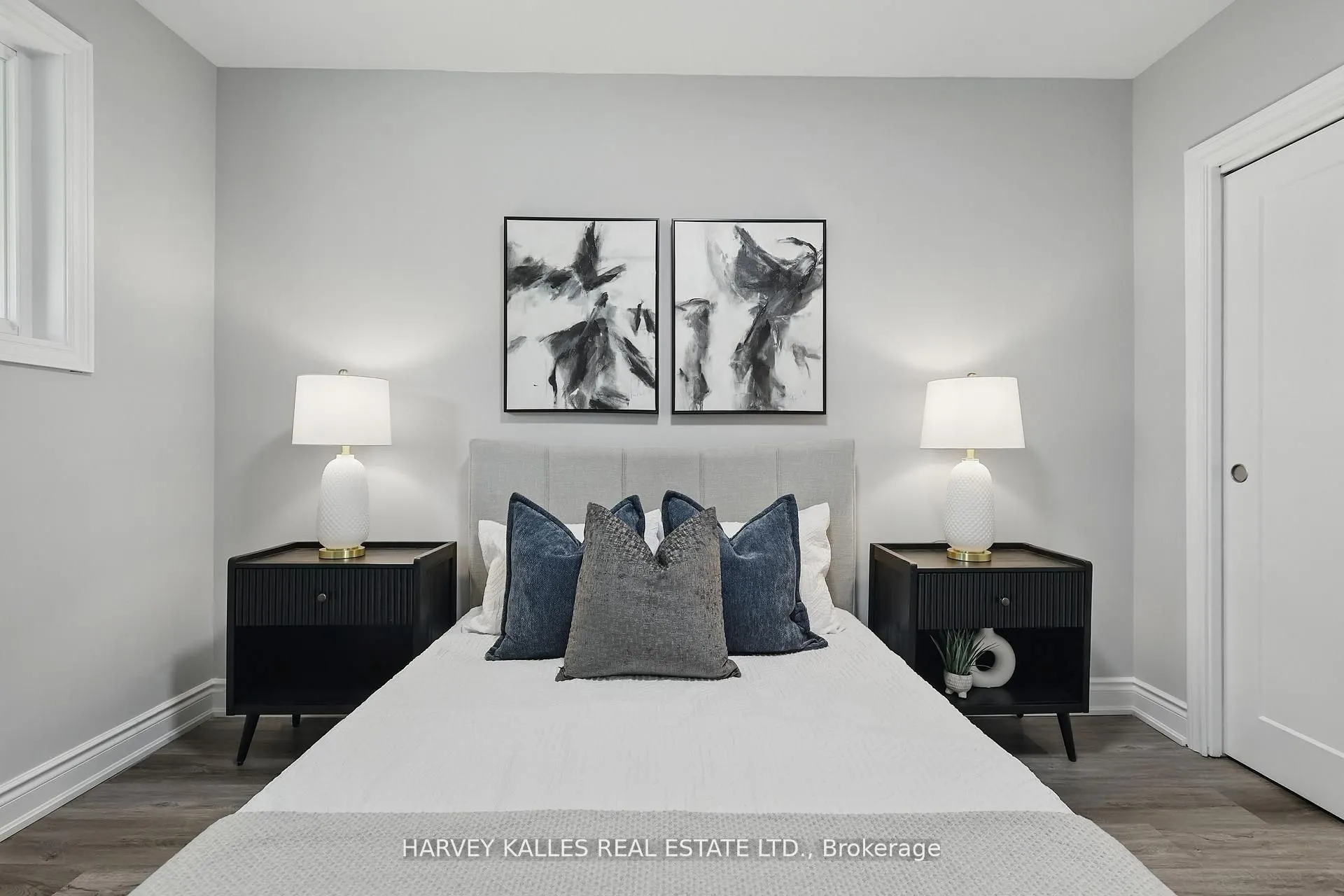 1 Vanity Court, #Upper