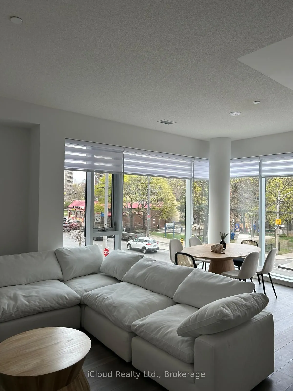 130 River Street, #203