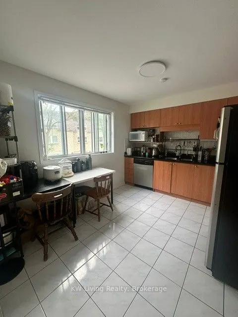 36 Courville Coach Way, #17