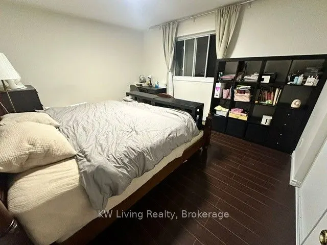 36 Courville Coach Way, #17