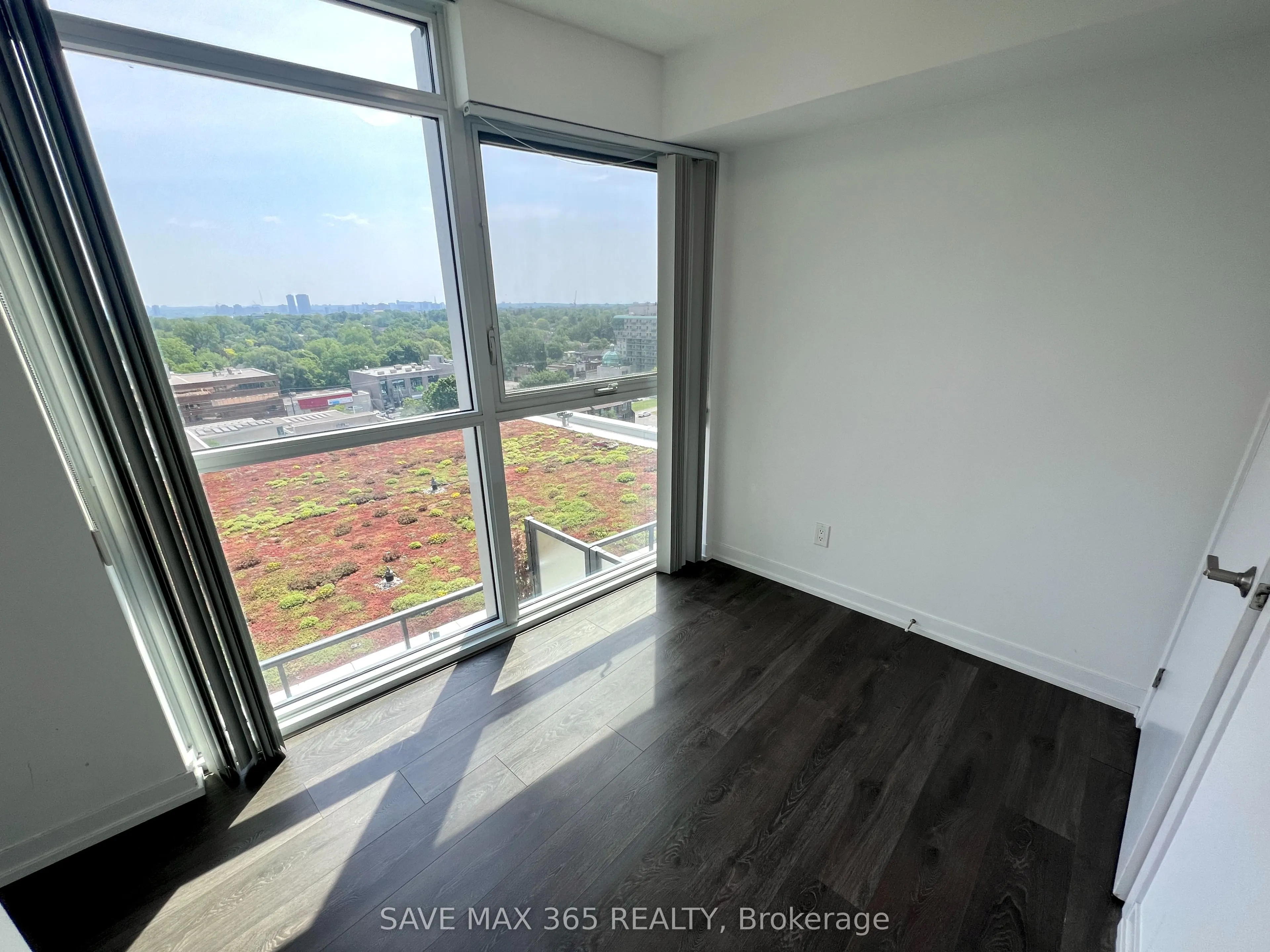 125 Redpath Avenue, #1101