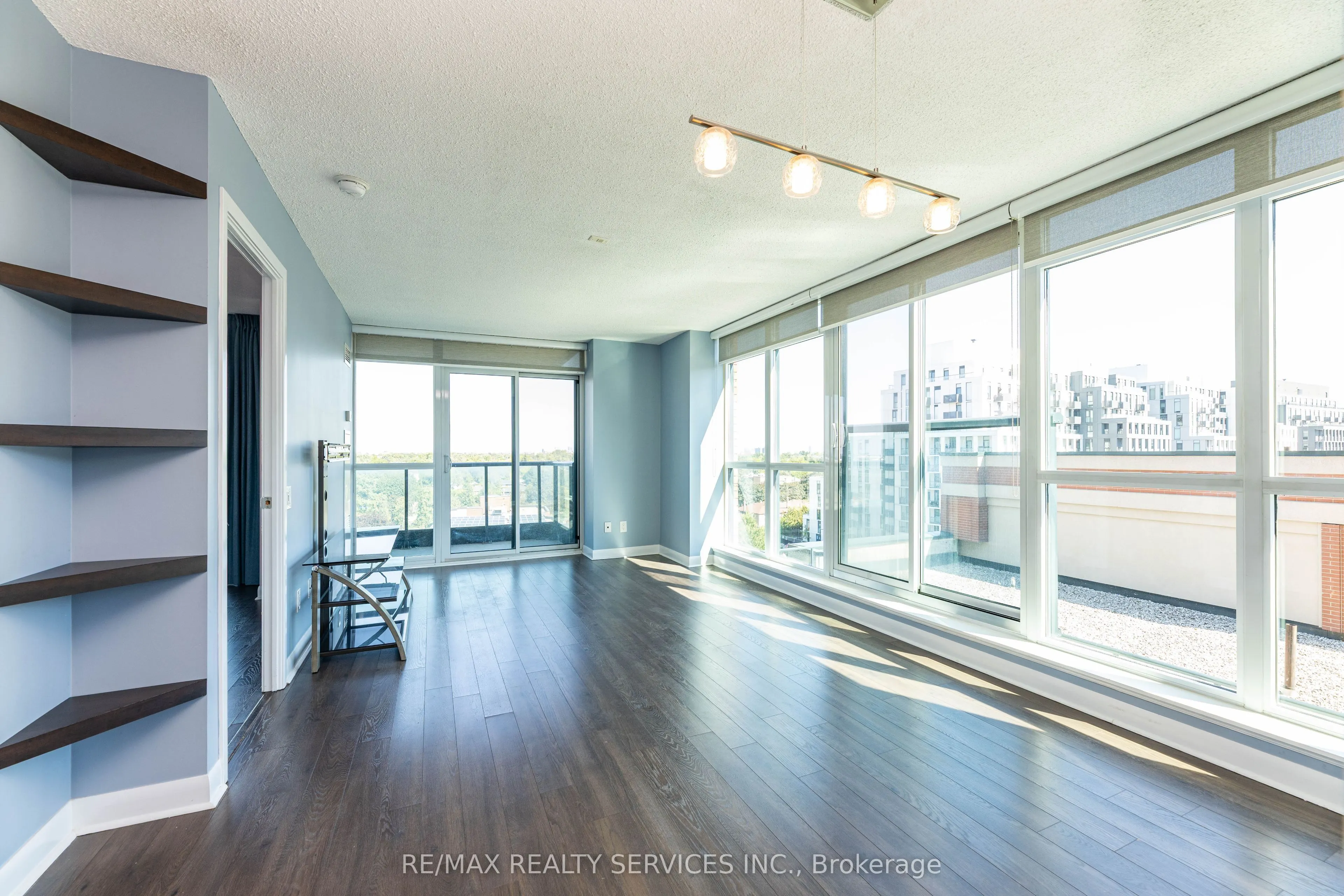 525 Wilson Avenue, #824