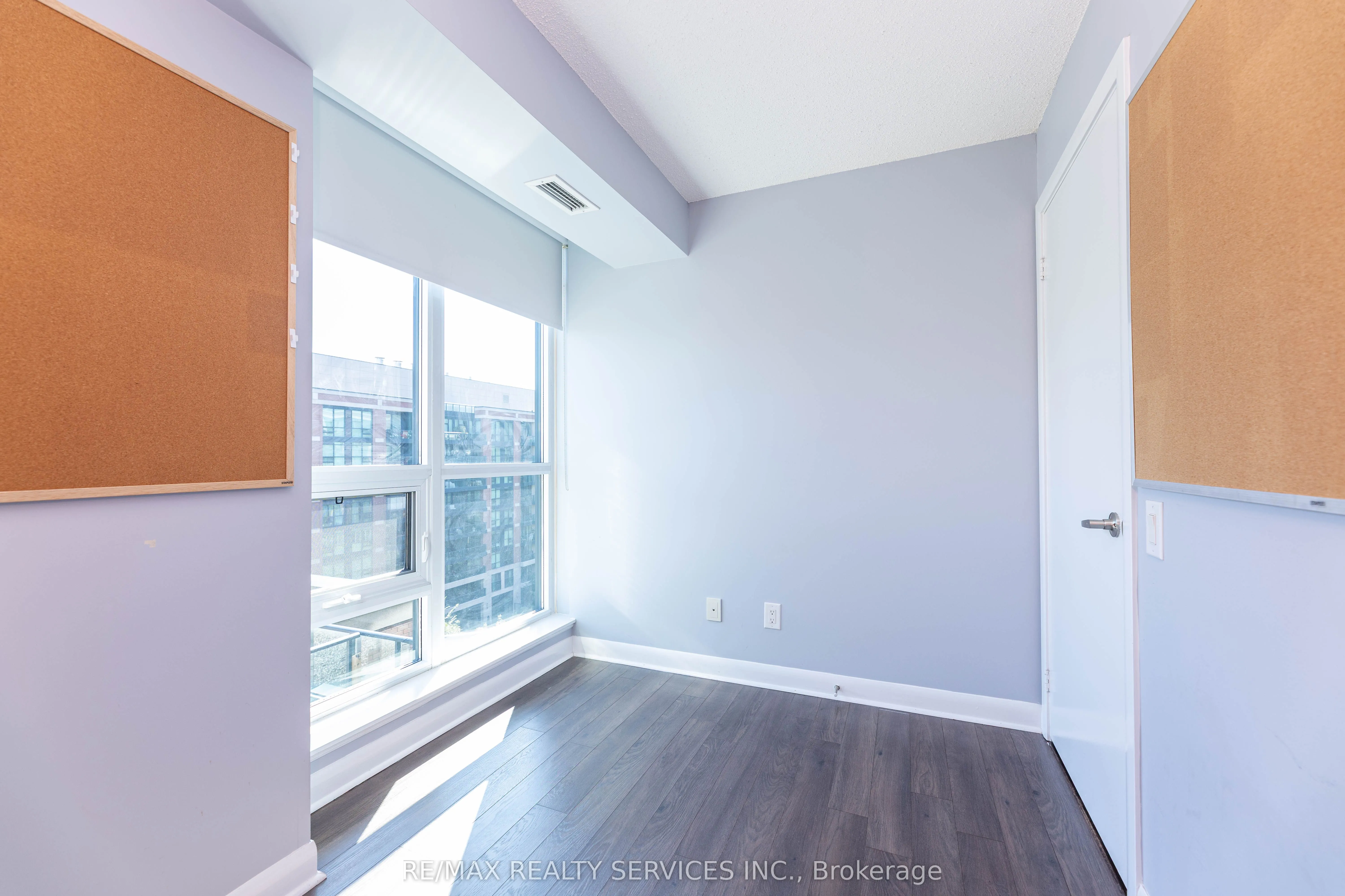 525 Wilson Avenue, #824