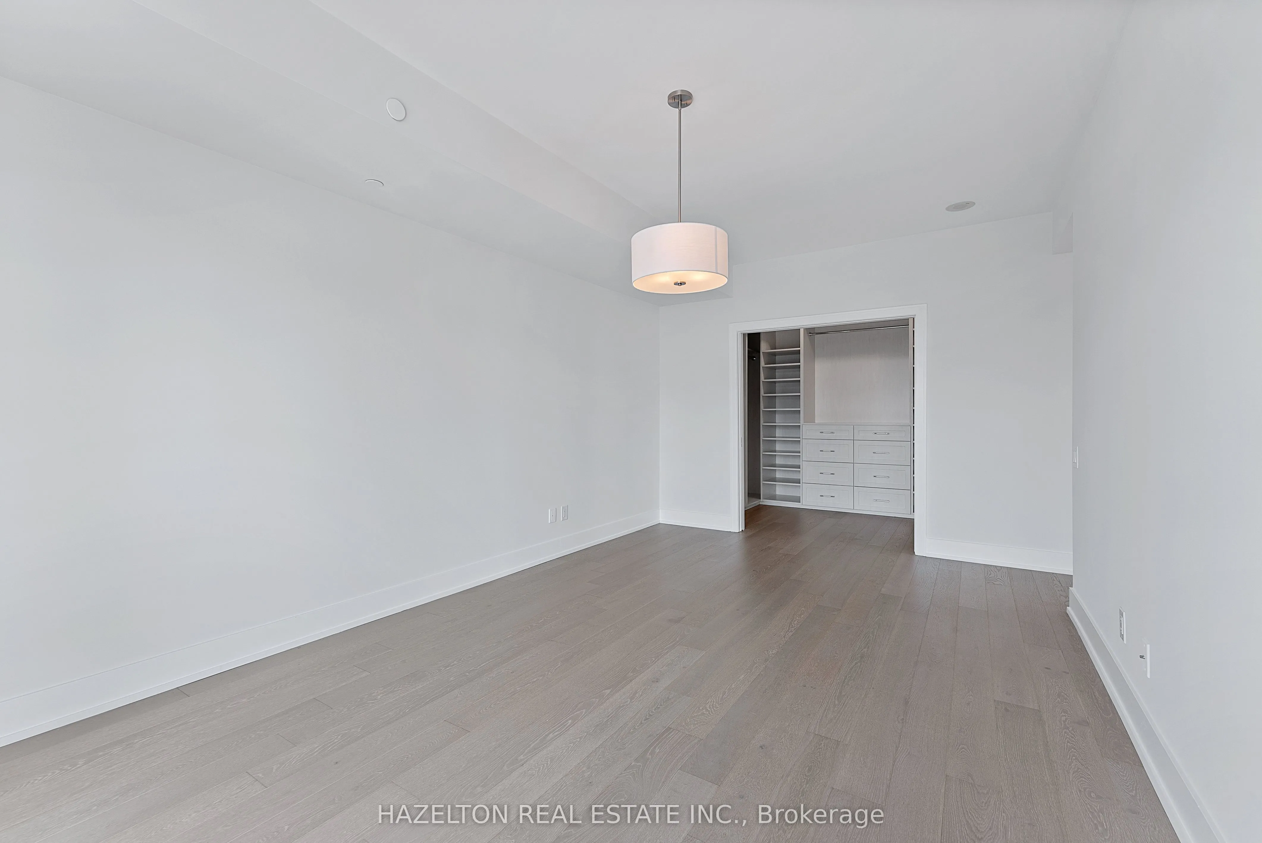 170 Avenue Road, #1509