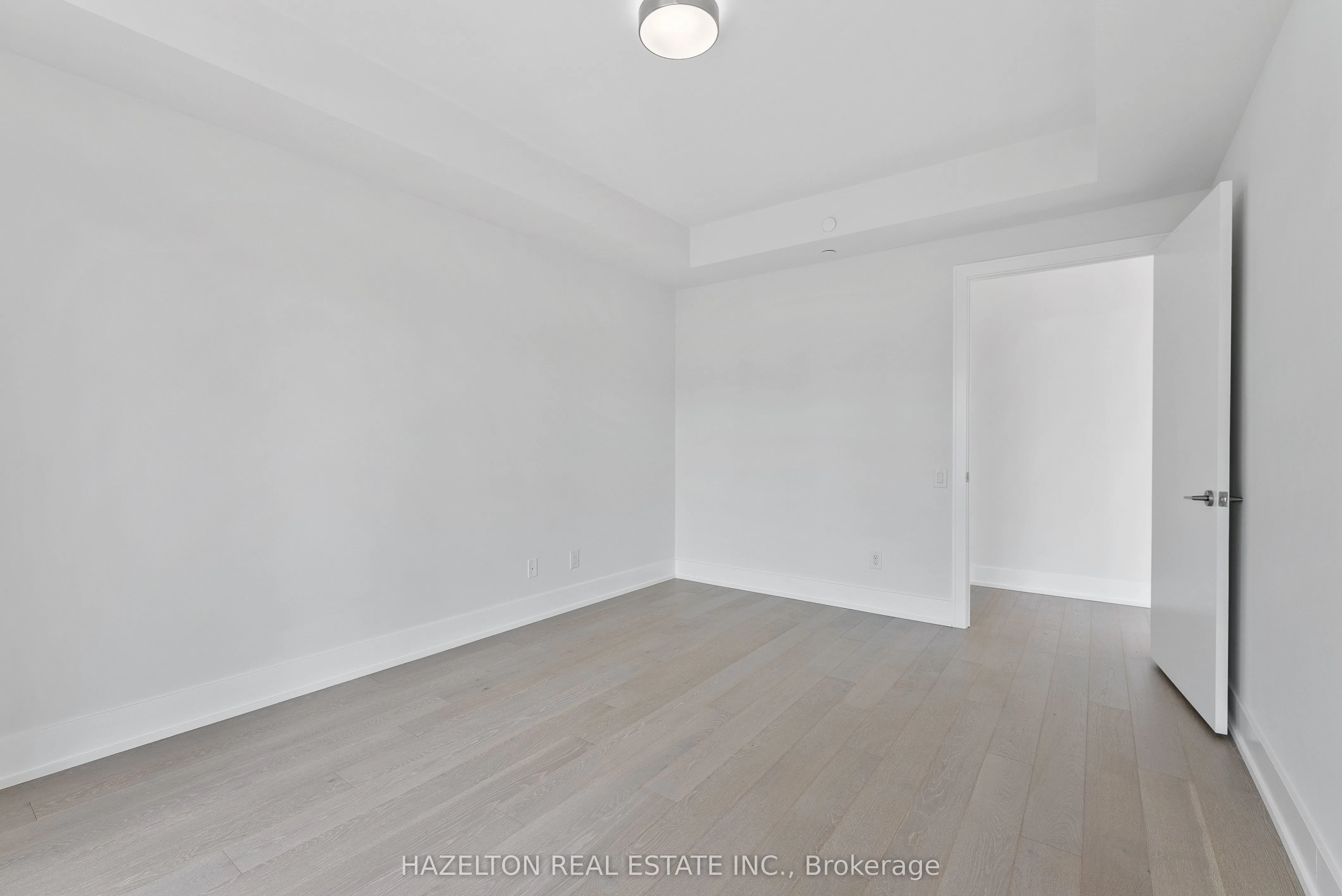 170 Avenue Road, #1509