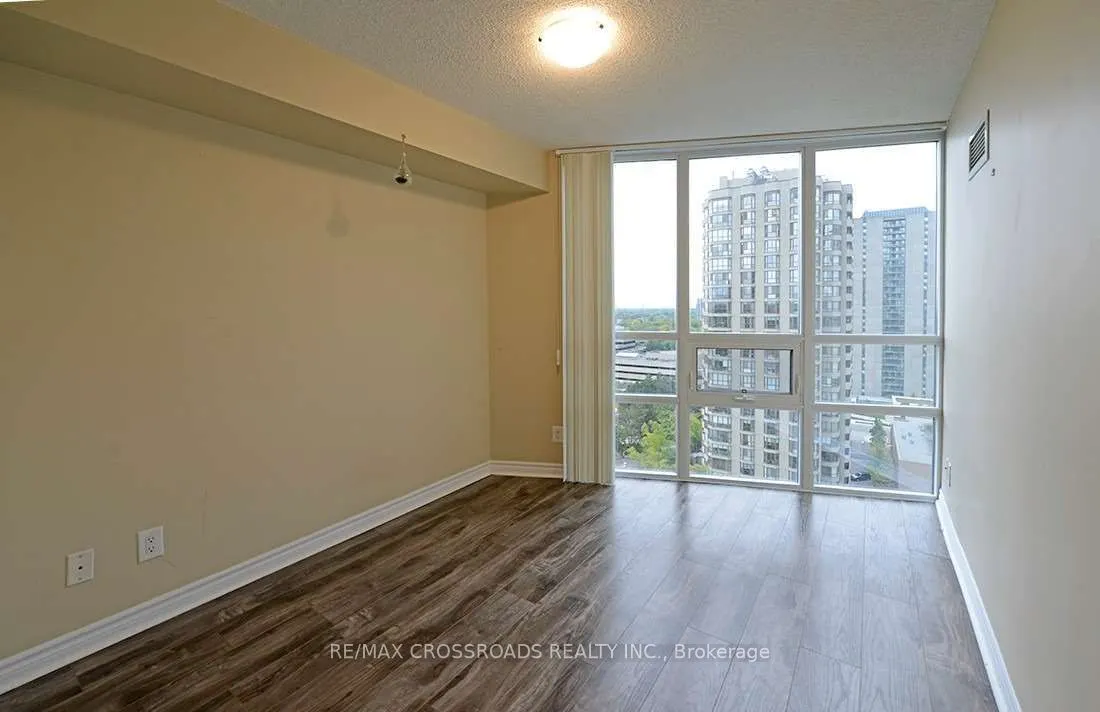 35 Hollywood Avenue, #1609