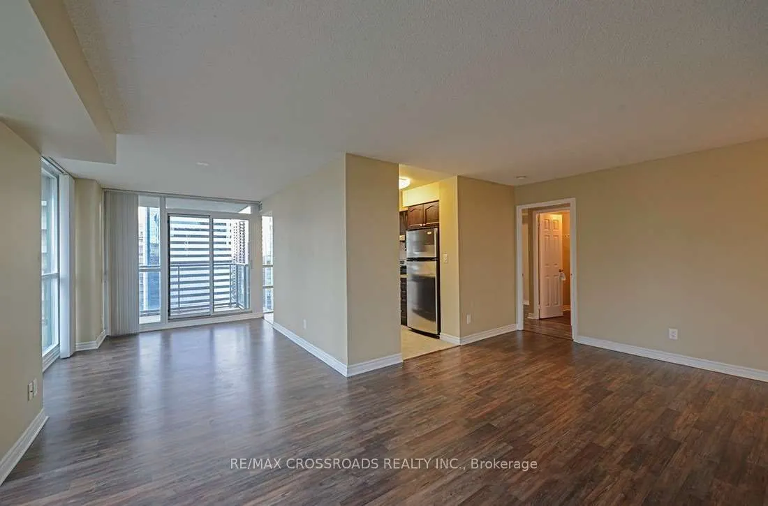 35 Hollywood Avenue, #1609