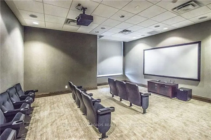 35 Hollywood Avenue, #1609