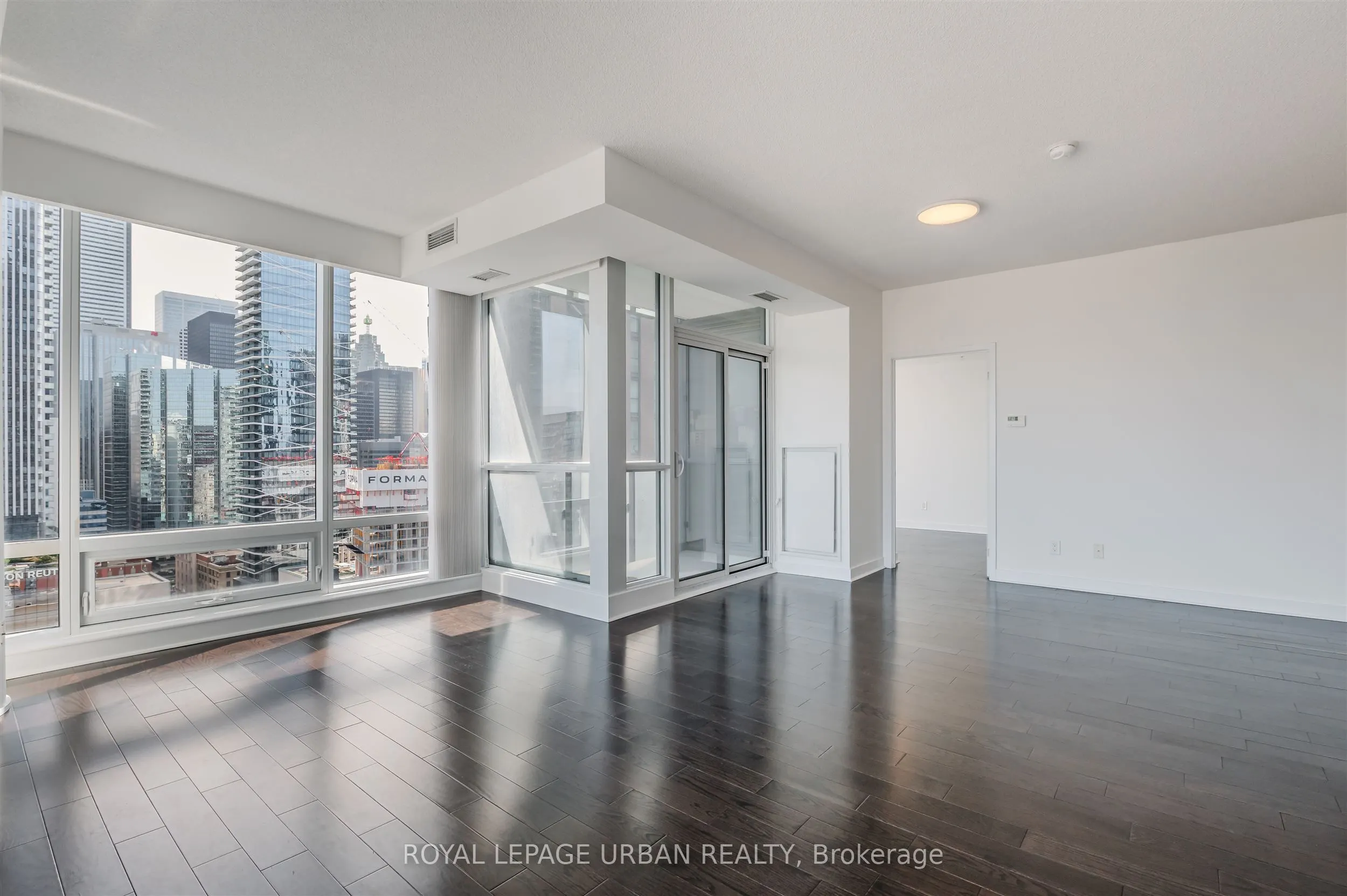 295 Adelaide Street W, #2204