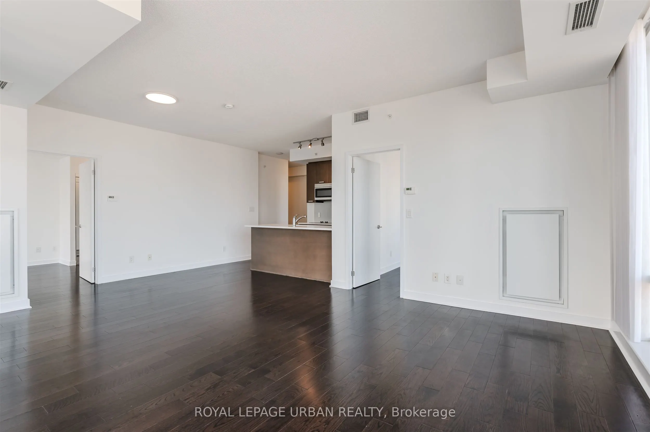 295 Adelaide Street W, #2204