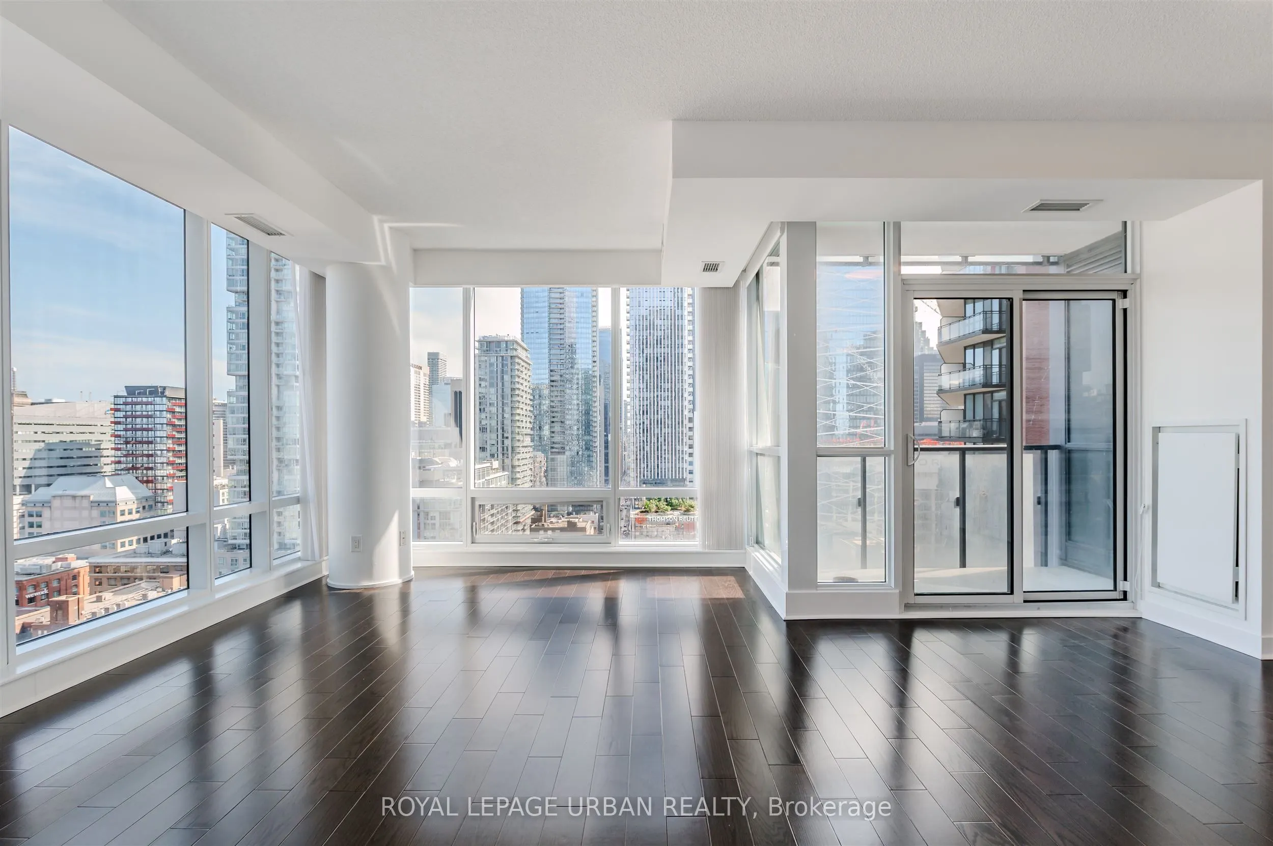 295 Adelaide Street W, #2204