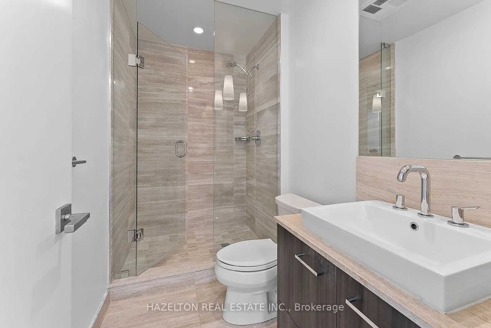 170 Avenue Road, #1605