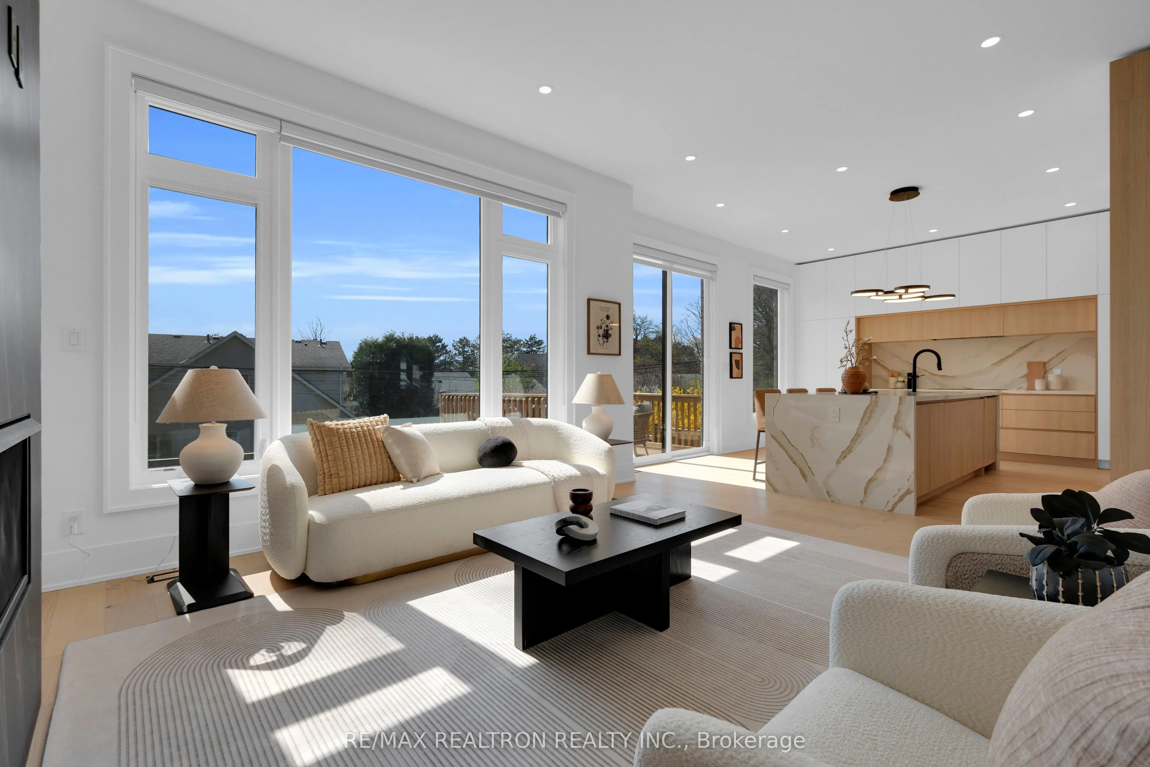 28 Ternhill Crescent