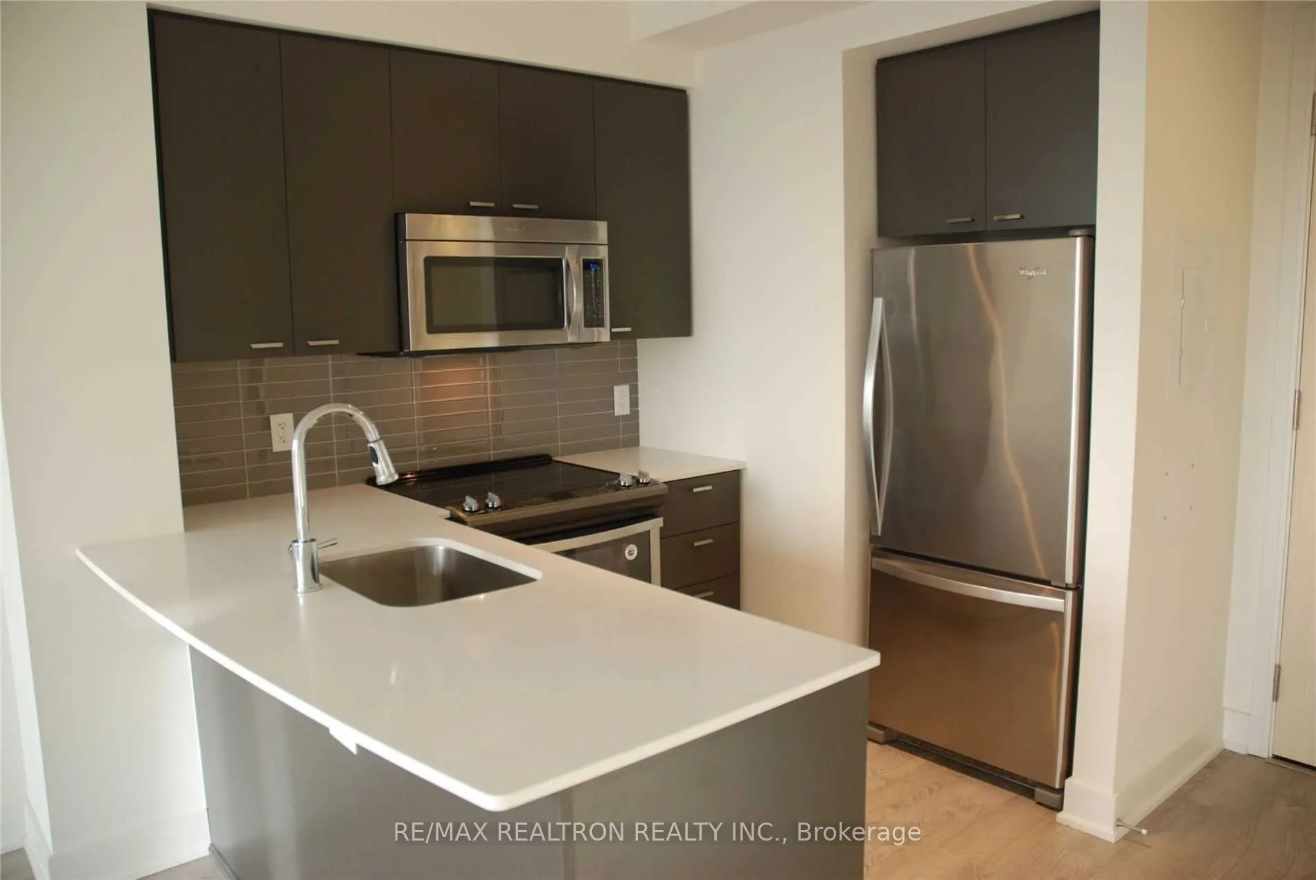 30 Roehampton Avenue, #3003