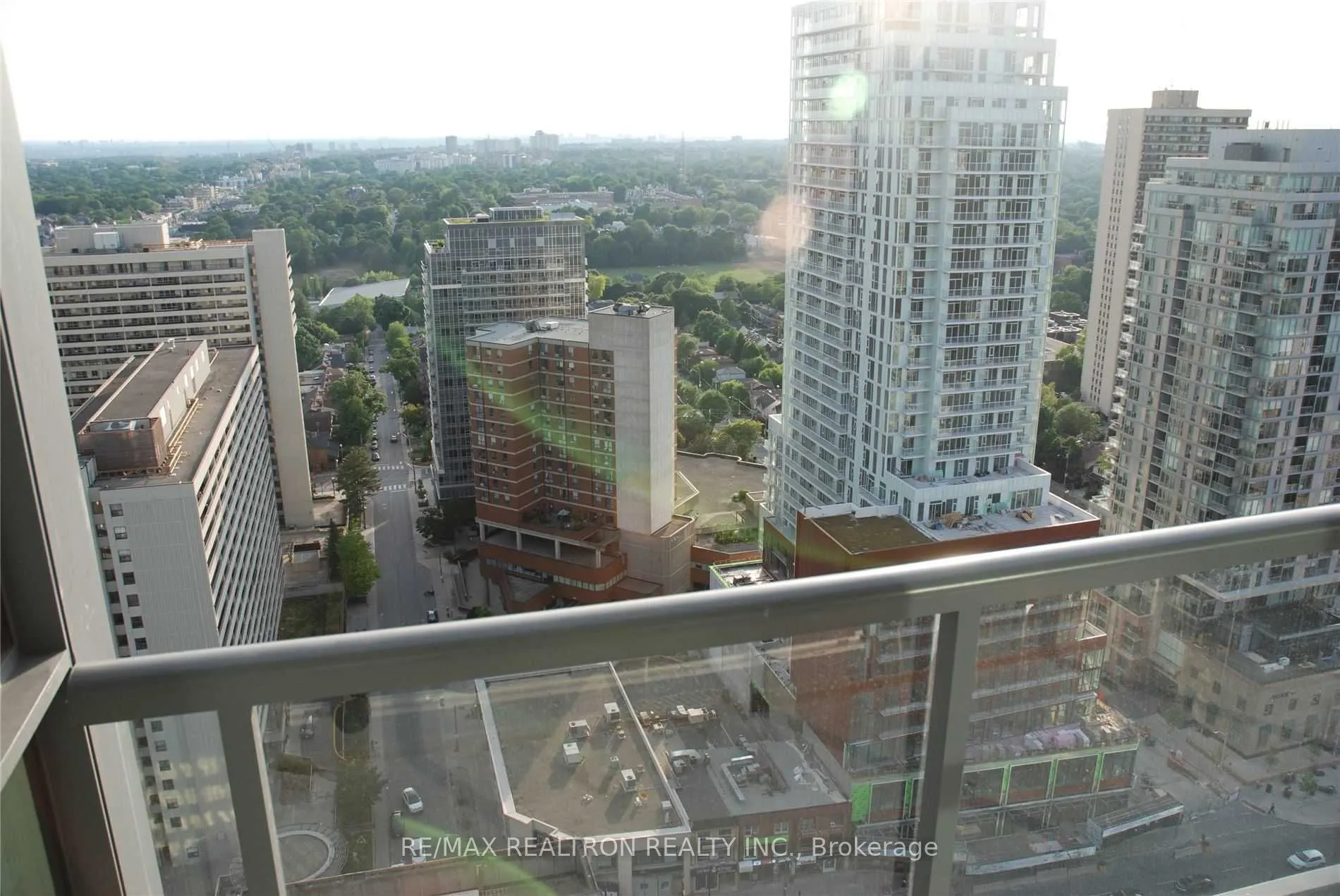 30 Roehampton Avenue, #3003