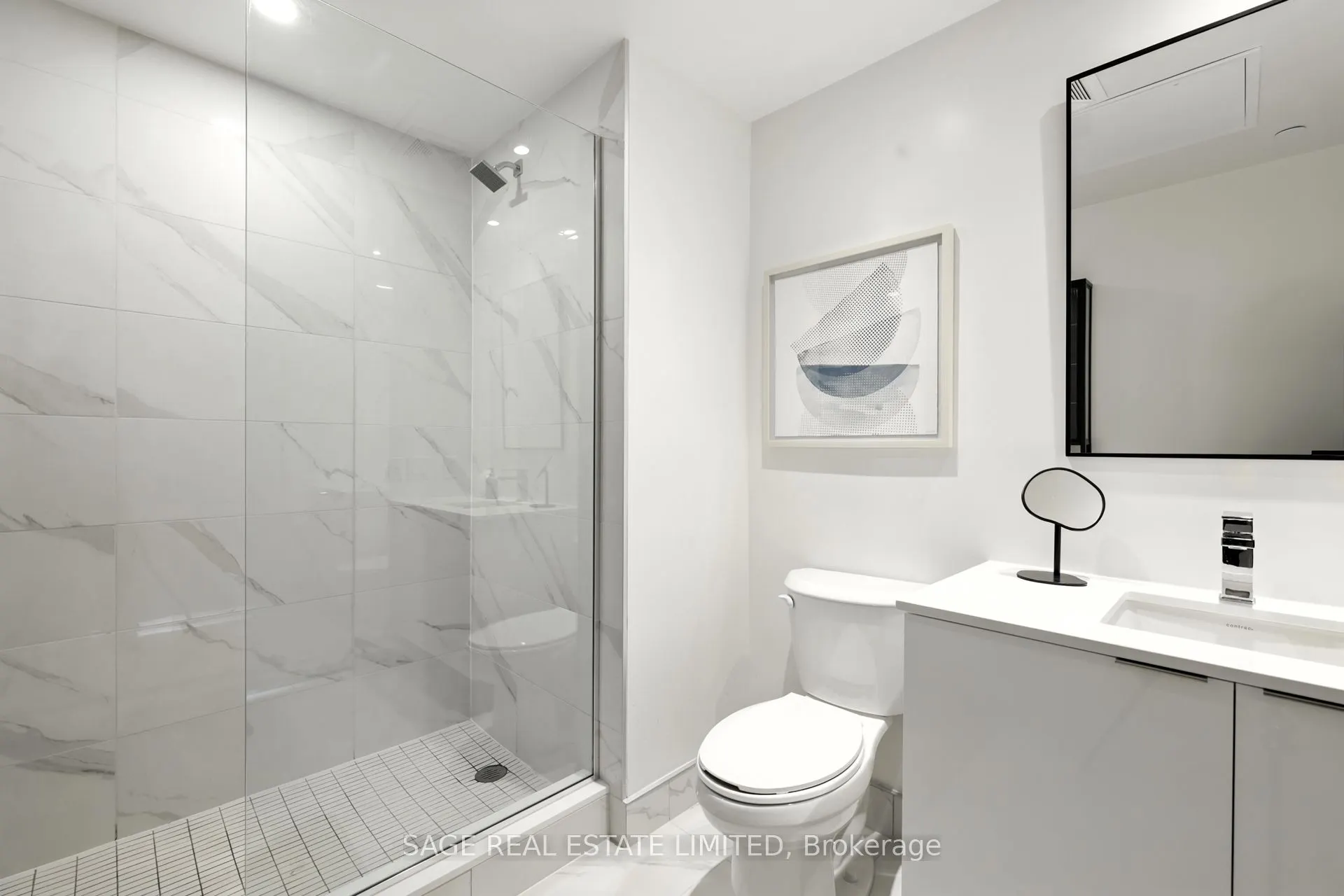 863 St Clair Avenue W, #301