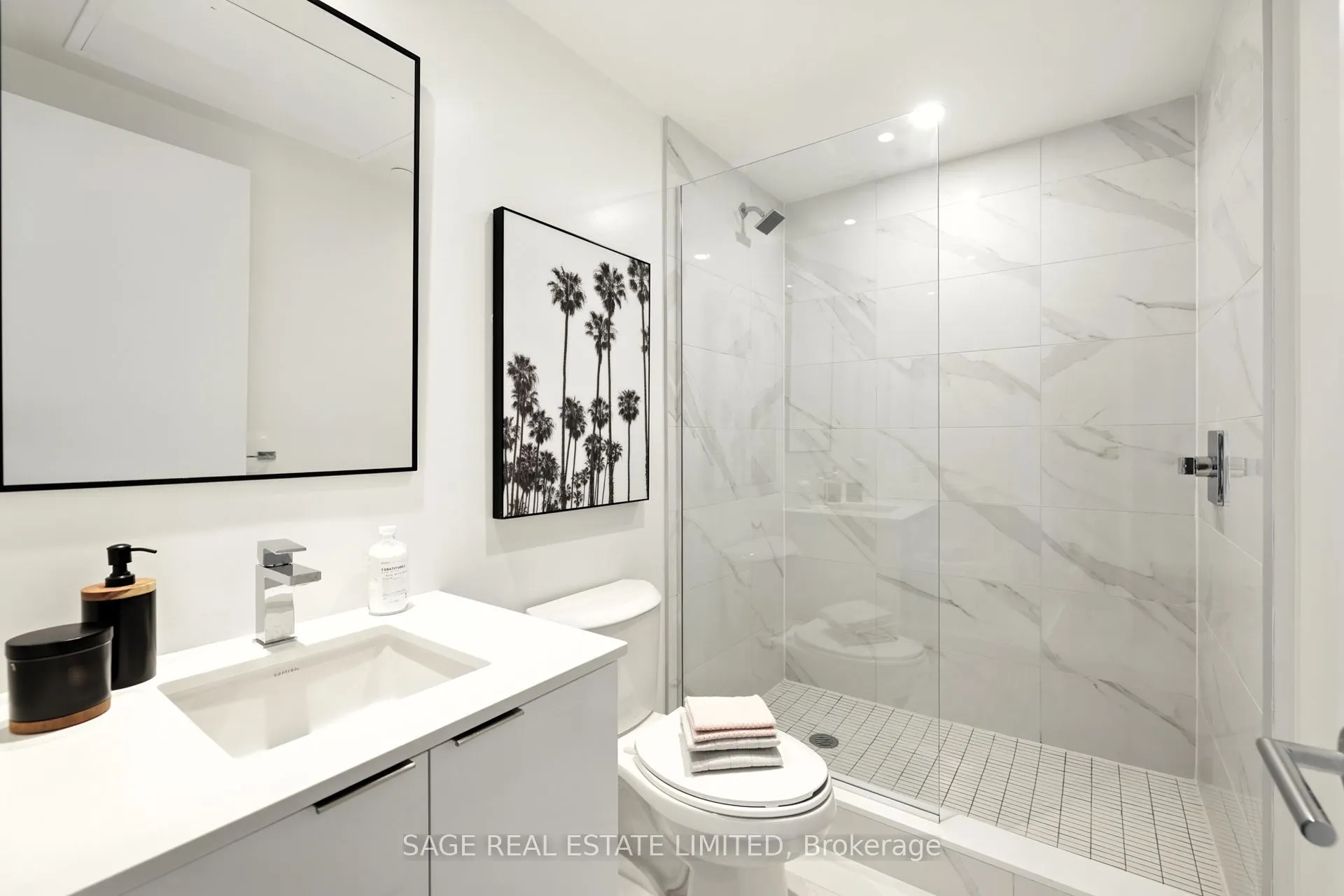 863 St Clair Avenue W, #301