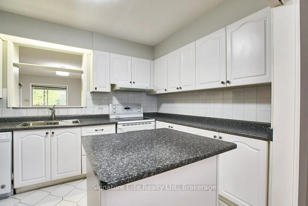14 Apsley Road