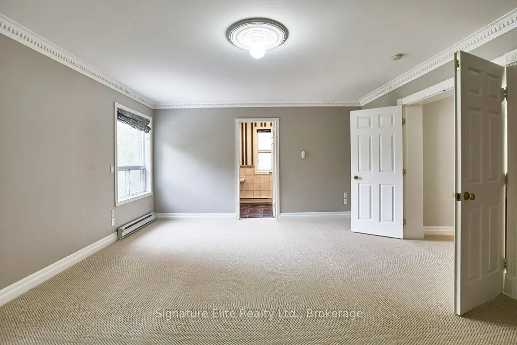 14 Apsley Road