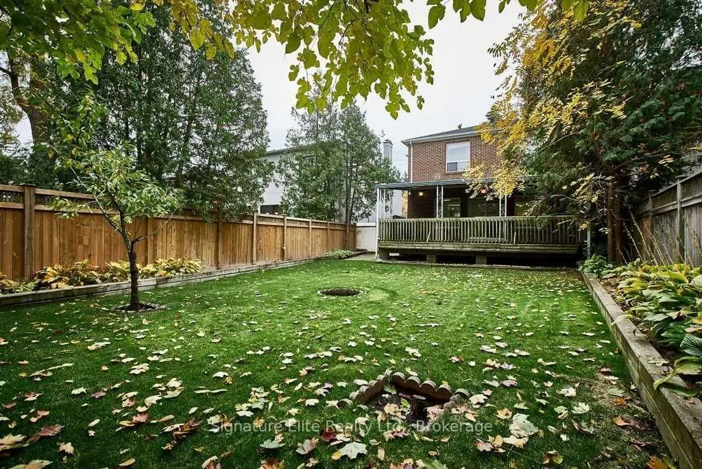 14 Apsley Road