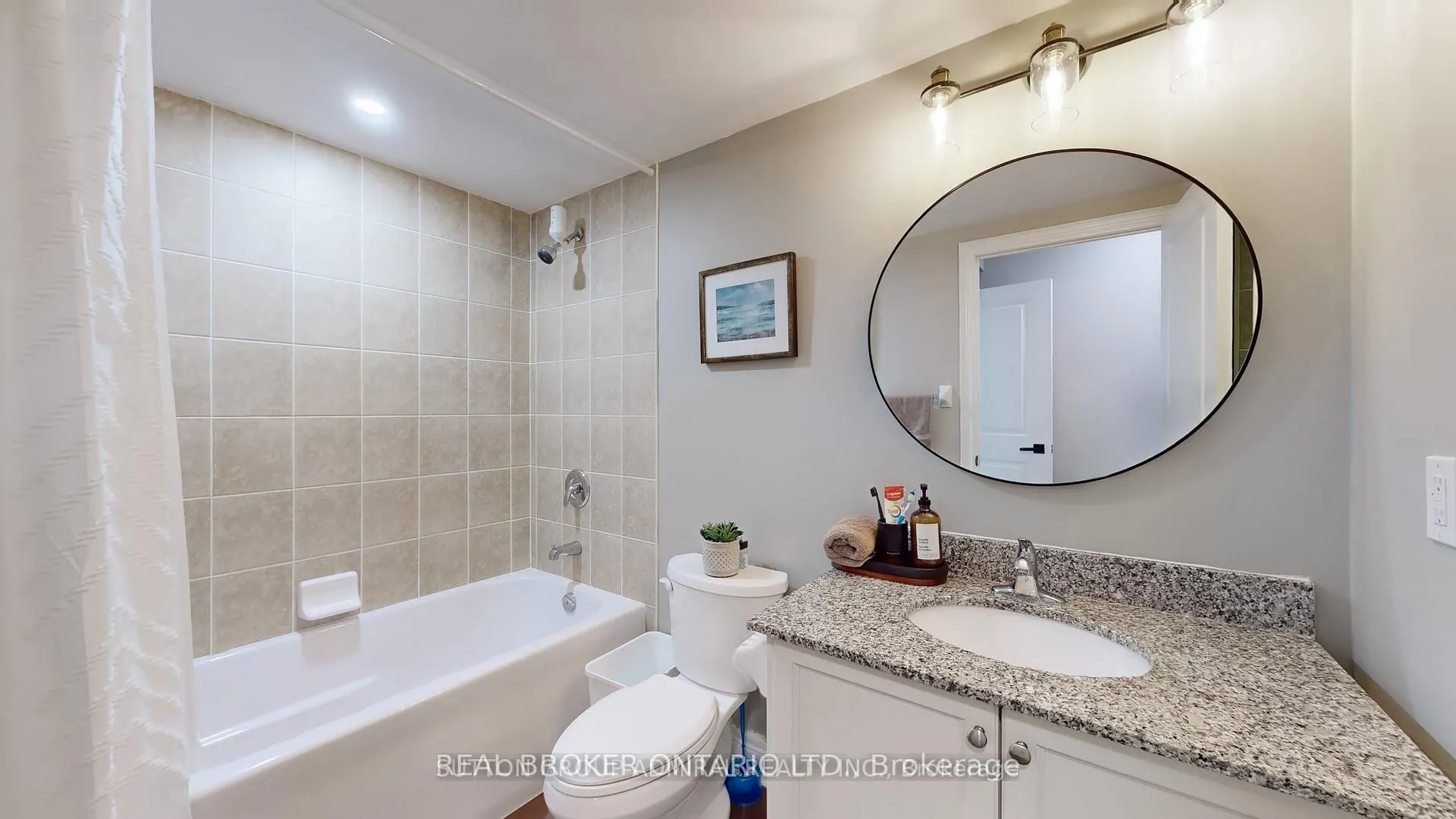 701 Sheppard Avenue W #415