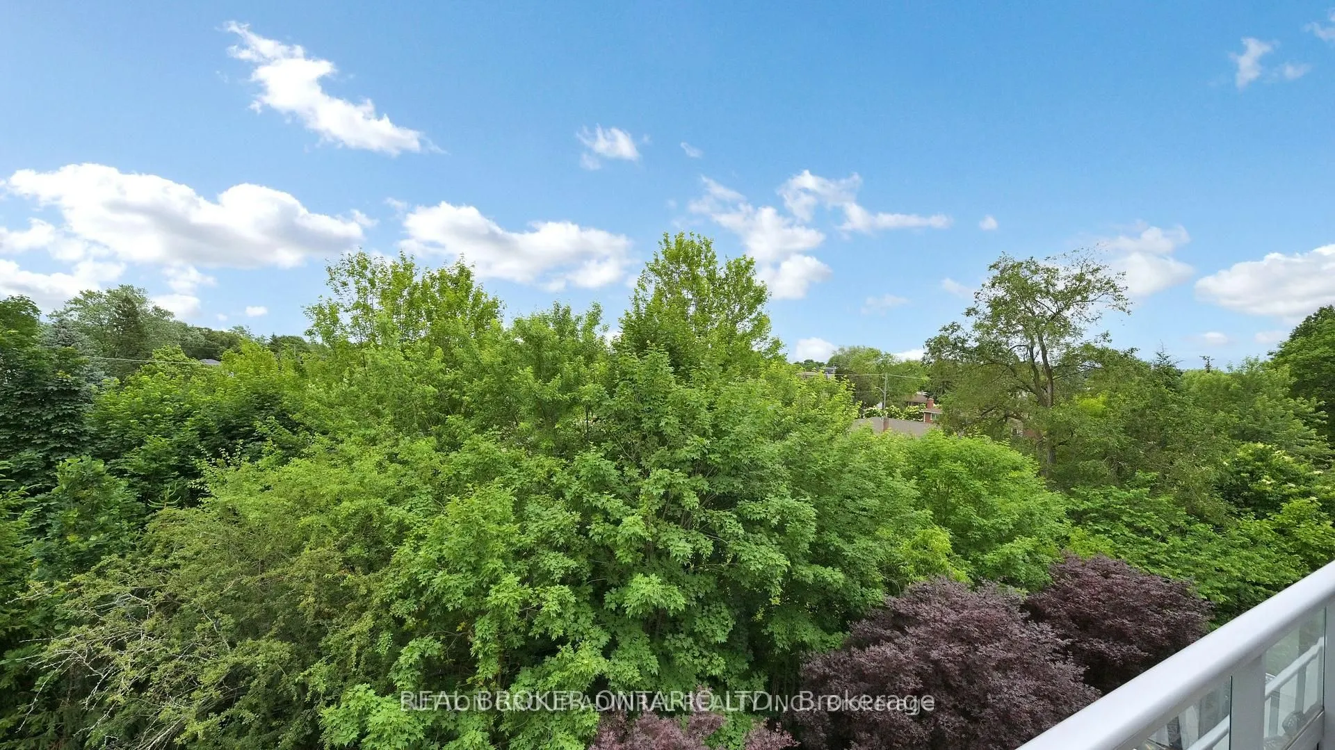 701 Sheppard Avenue W #415