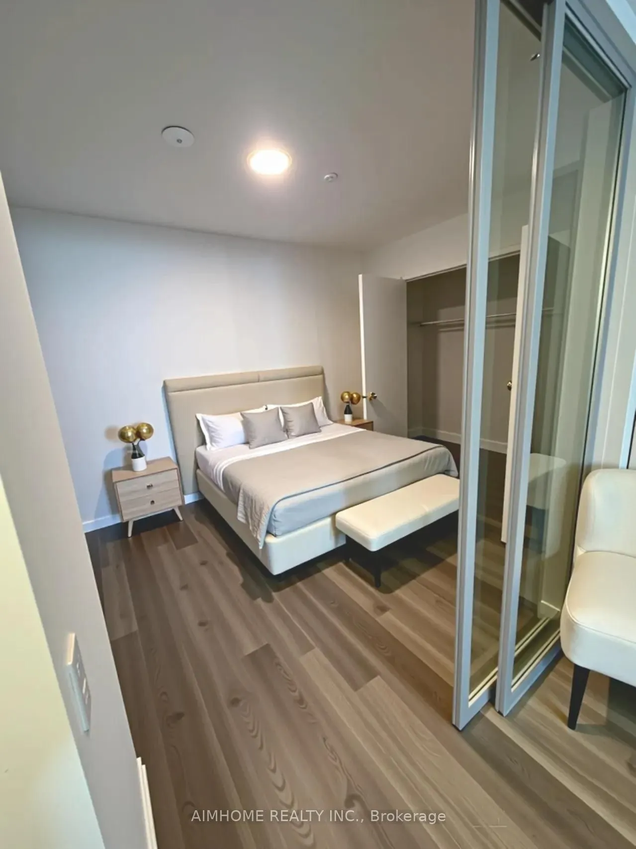 55 Cooper Street, #6510