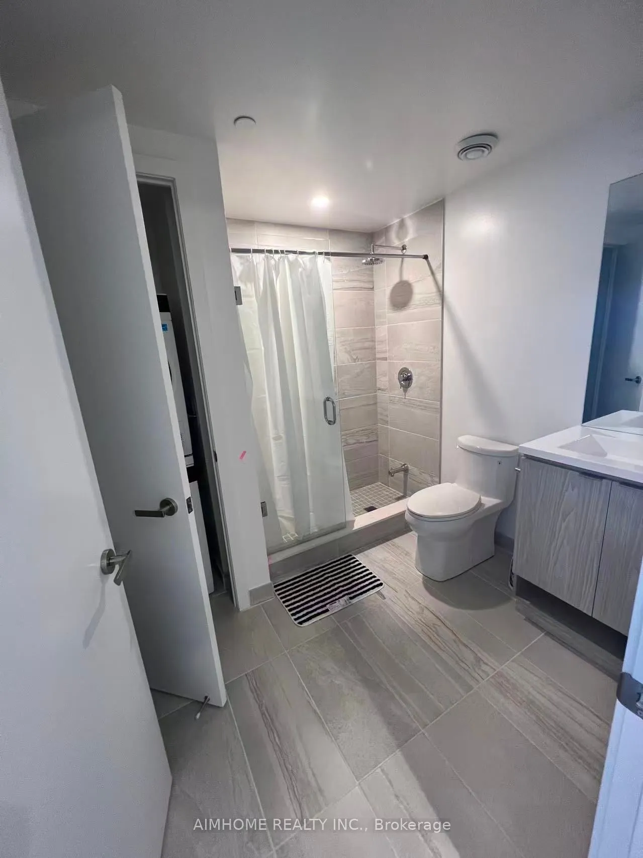 55 Cooper Street, #6510
