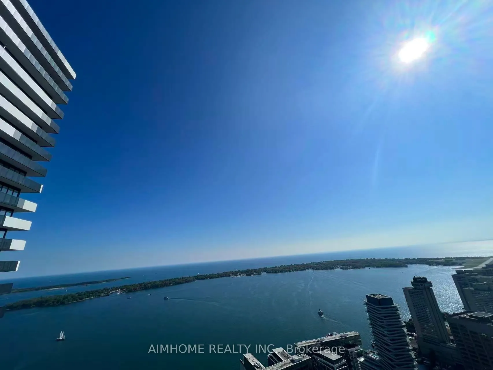 55 Cooper Street, #6510