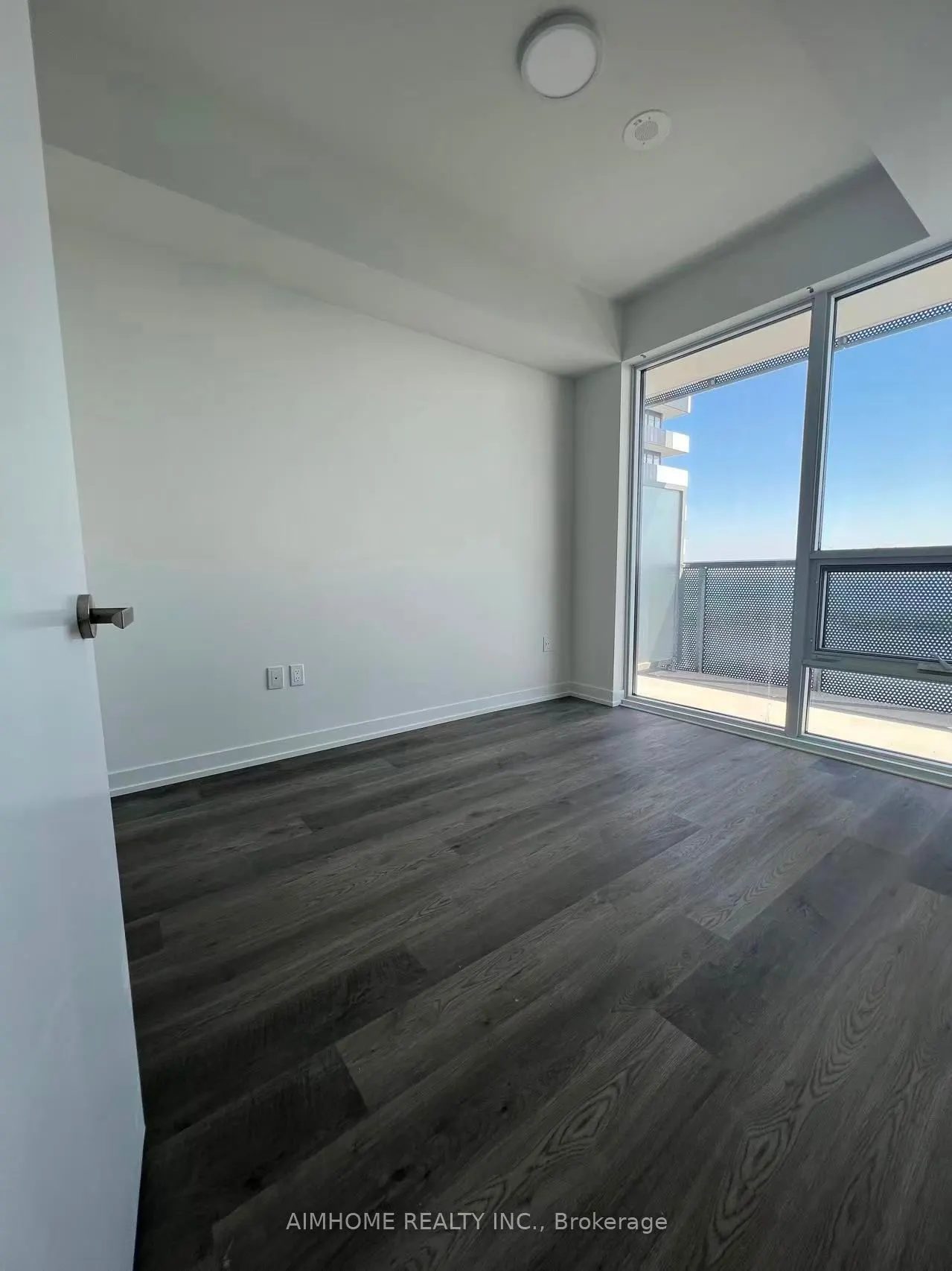55 Cooper Street, #6510