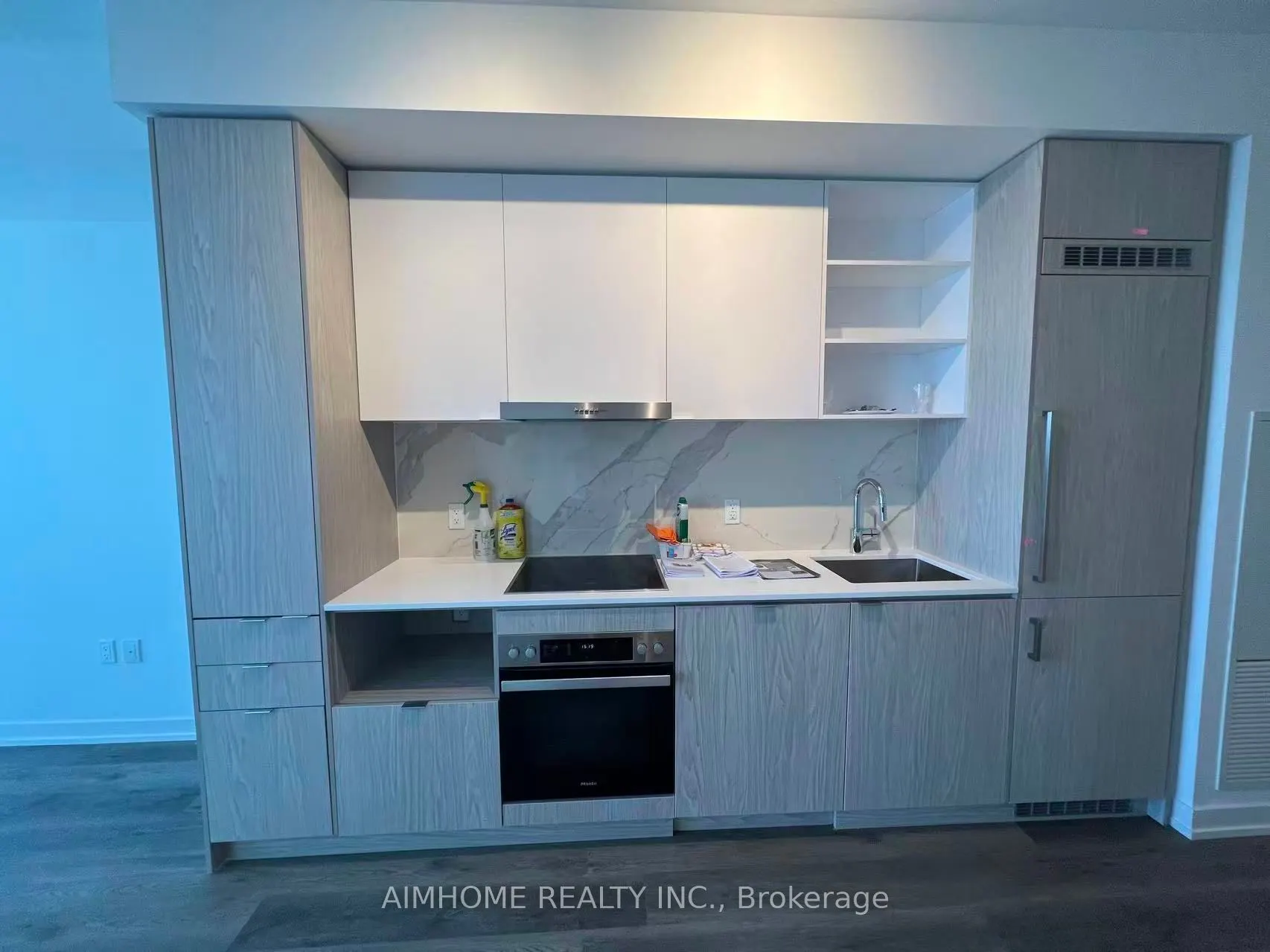 55 Cooper Street, #6510