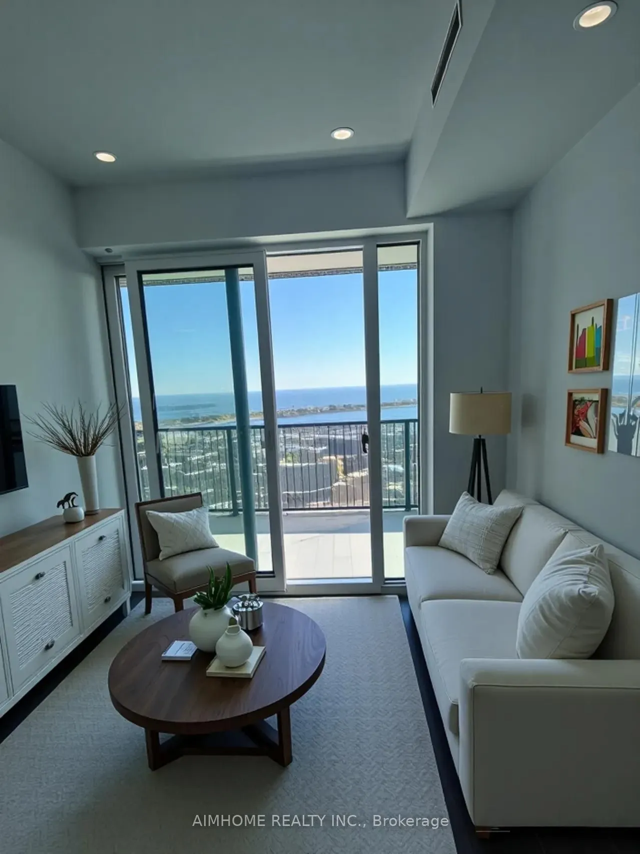 55 Cooper Street, #6510