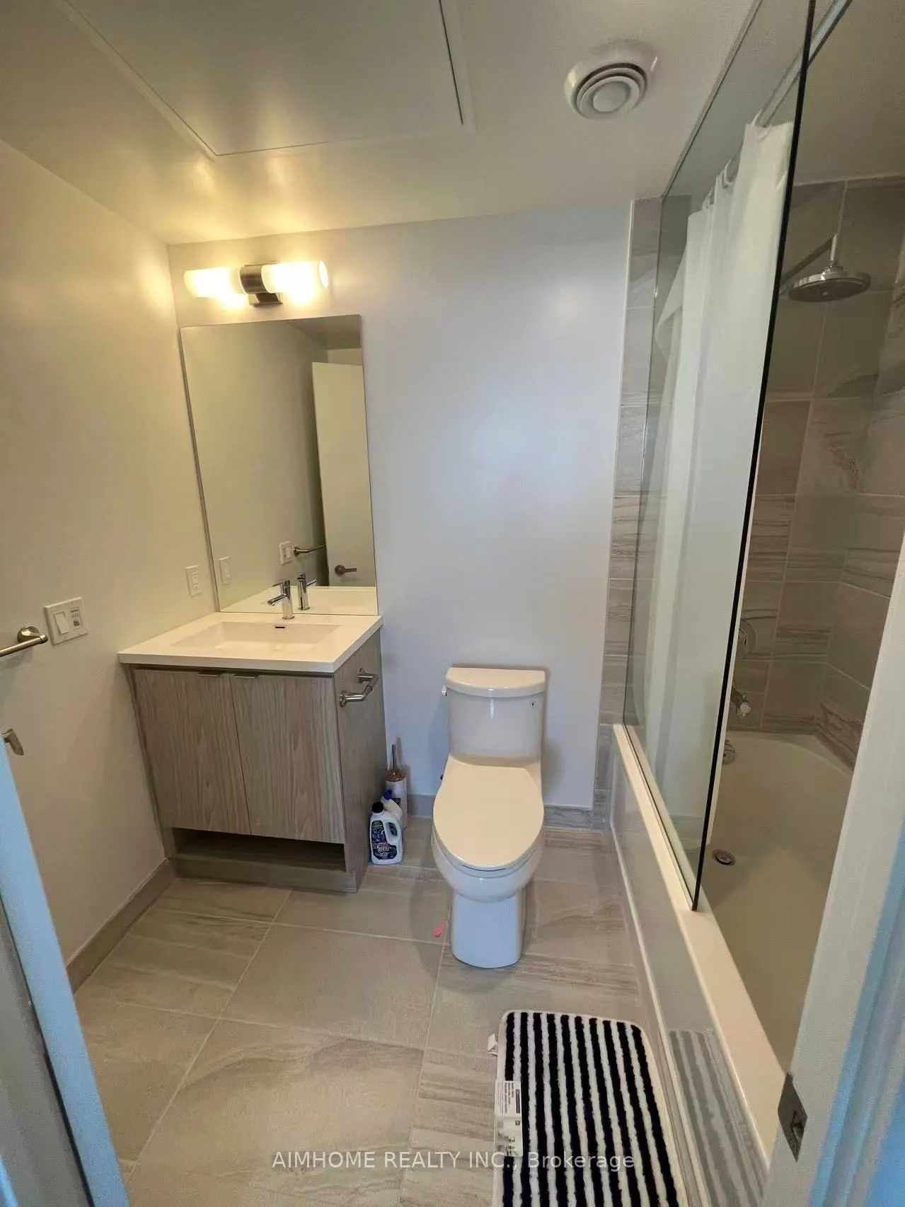 55 Cooper Street, #6510