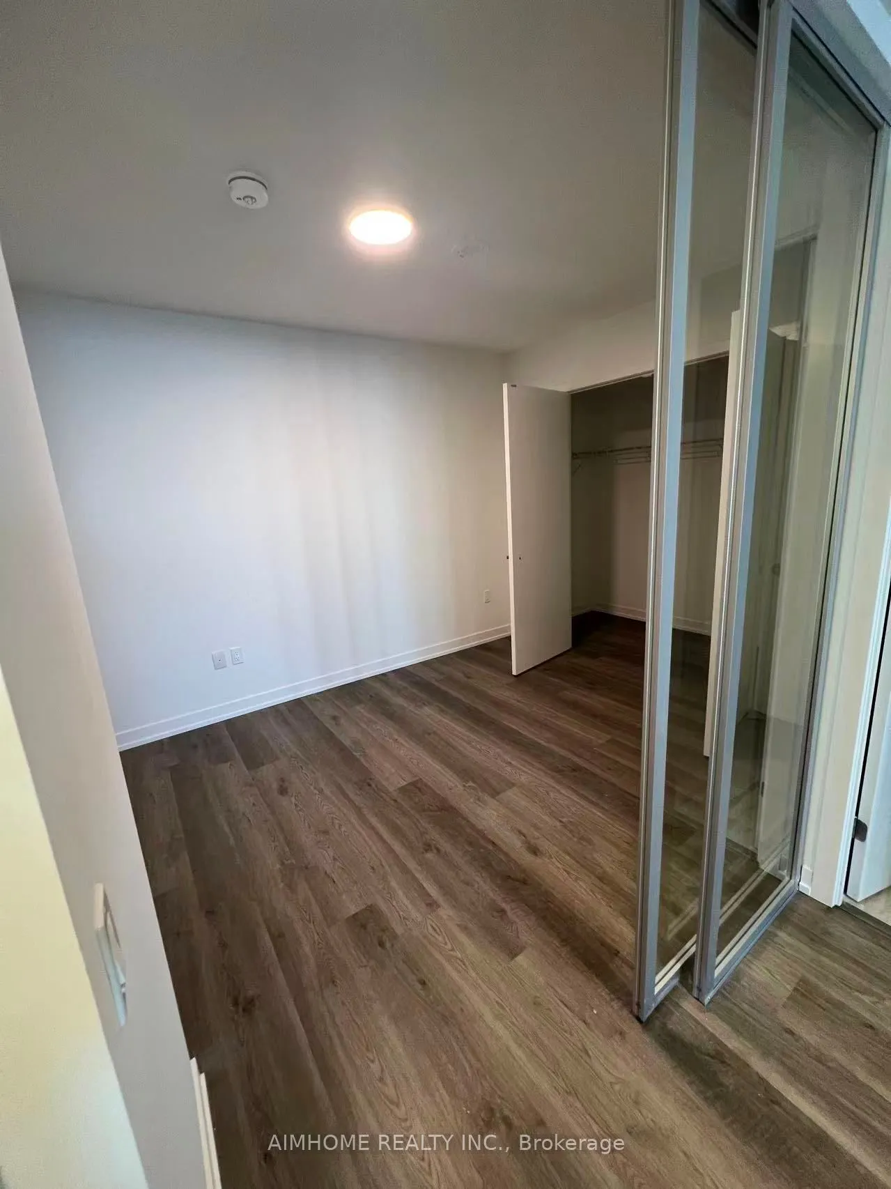 55 Cooper Street, #6510
