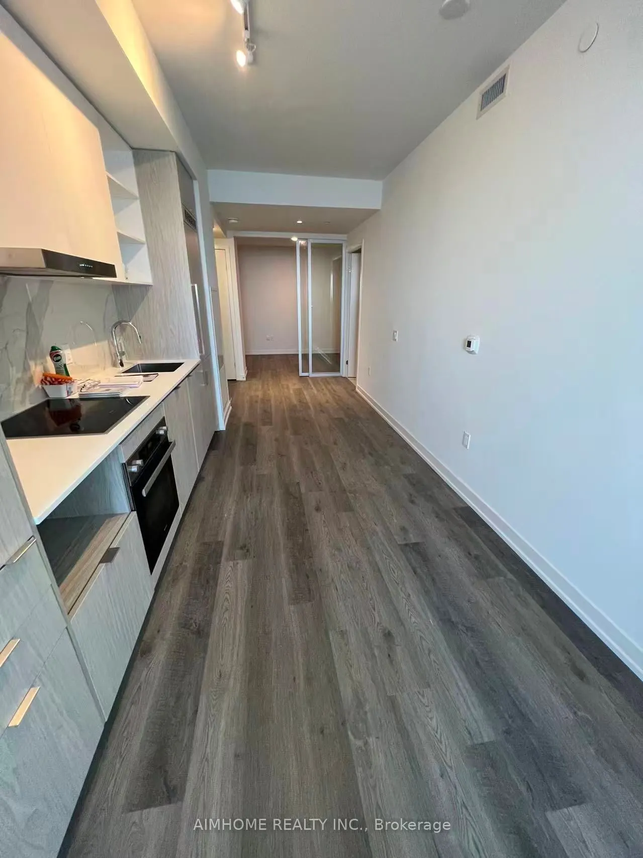 55 Cooper Street, #6510