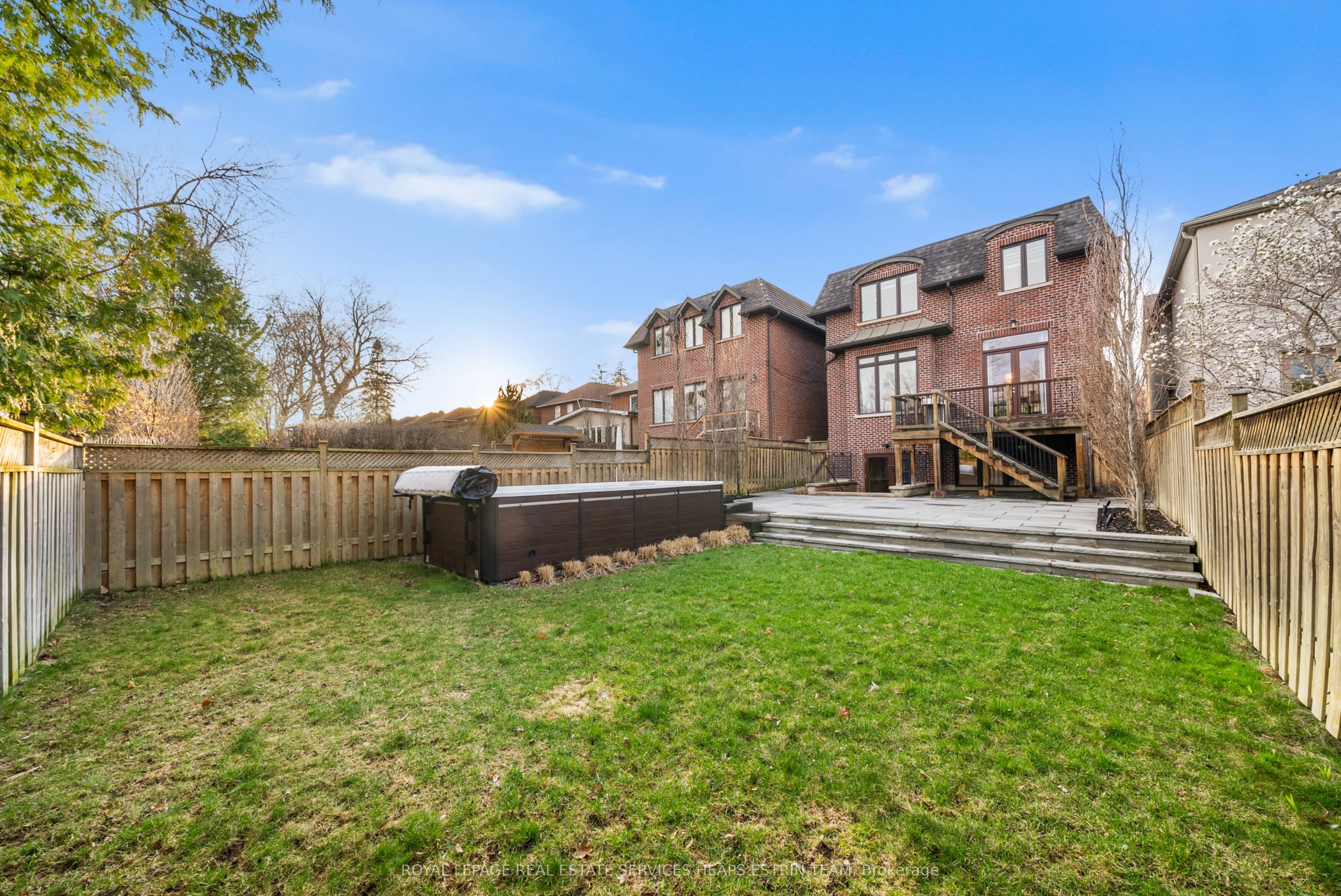 481 Broadway Avenue
