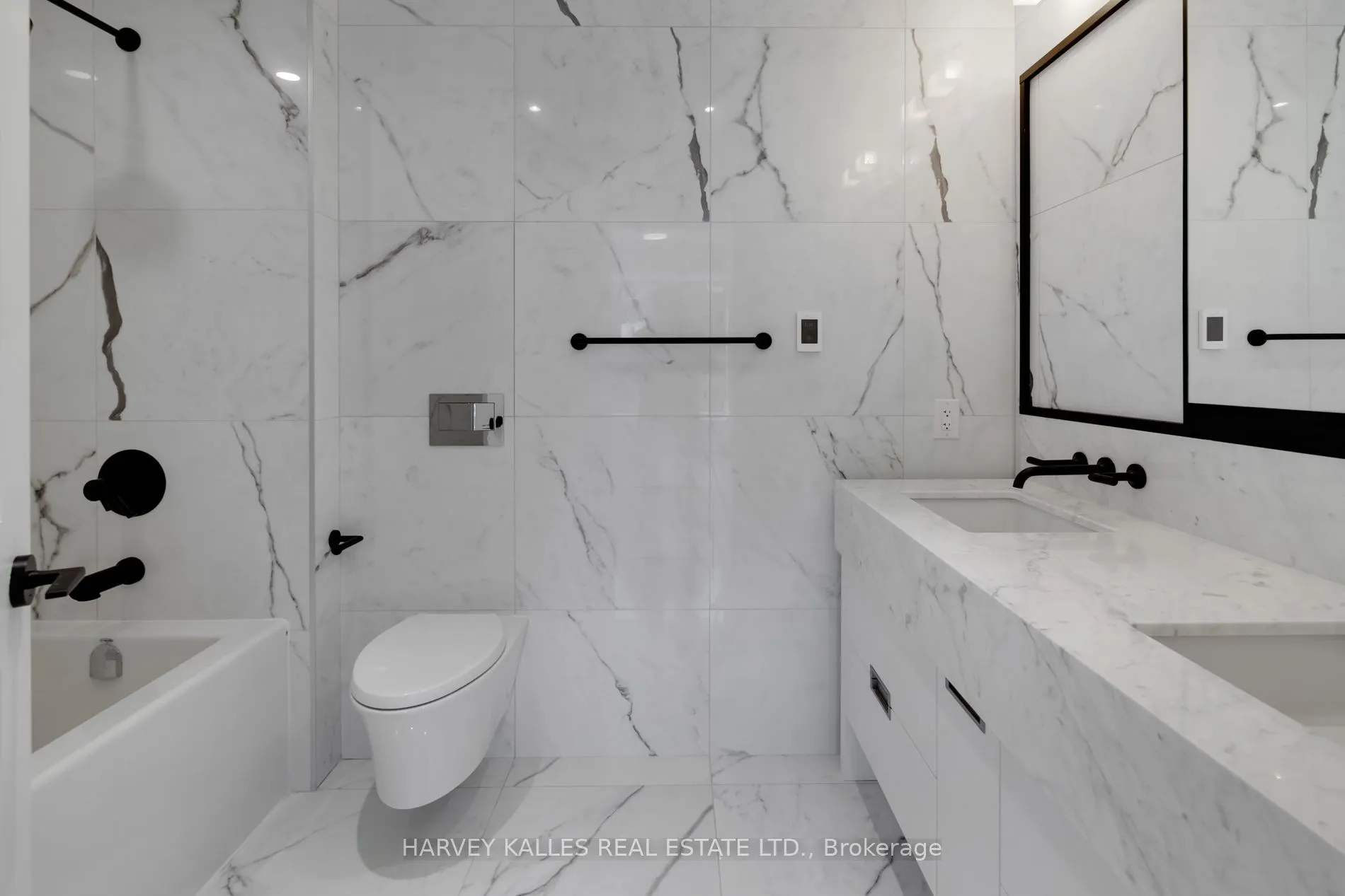 355 Bedford Park Avenue, #205