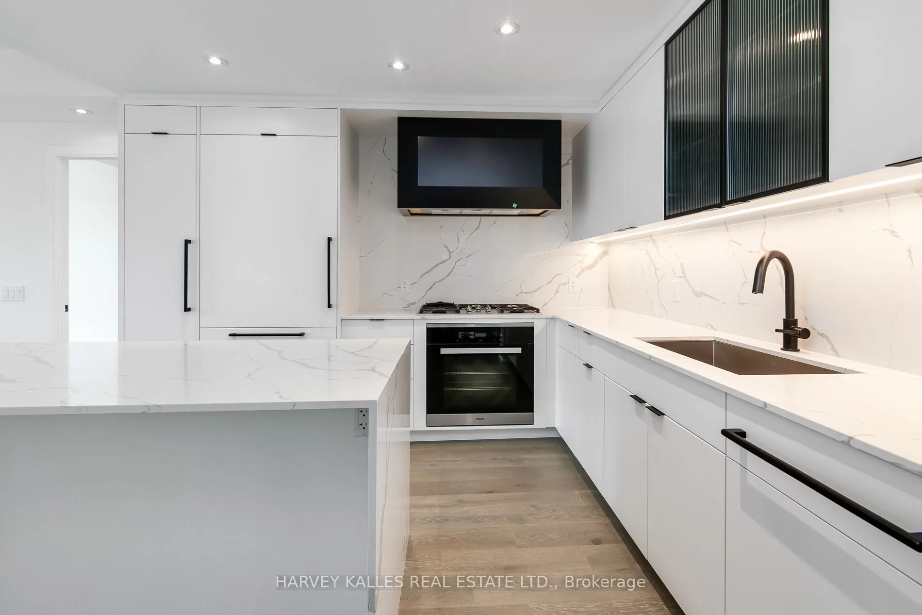 355 Bedford Park Avenue, #205