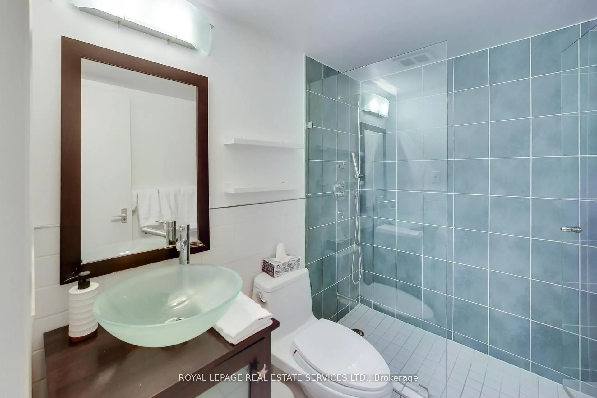 40 Homewood Avenue, #1412