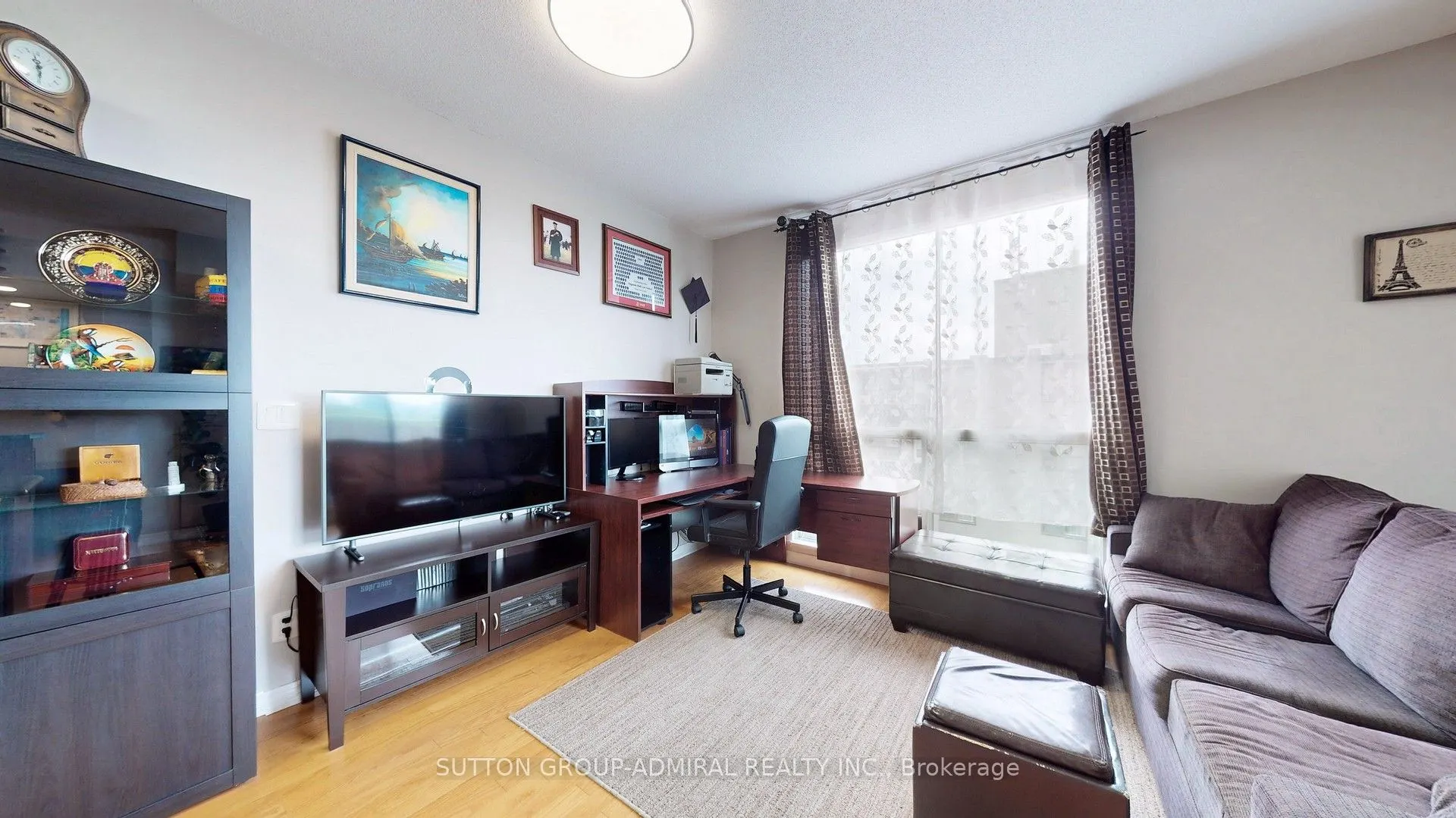 4200 Bathurst Street, #707
