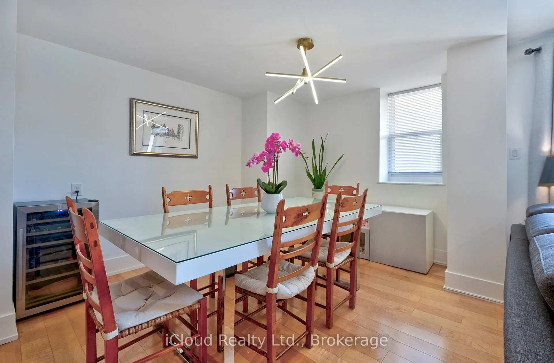 2603 Bathurst Street, #101