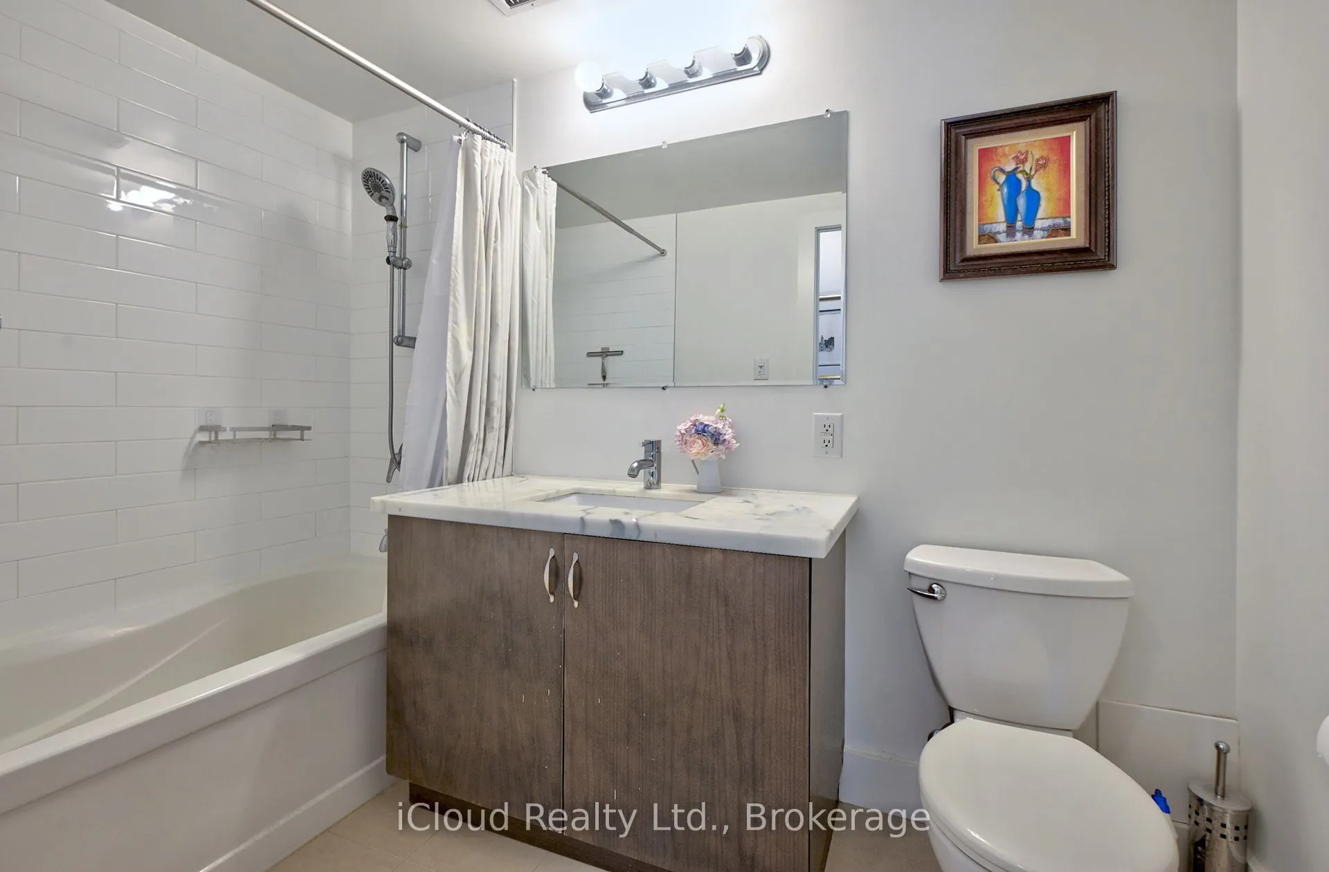 2603 Bathurst Street, #101