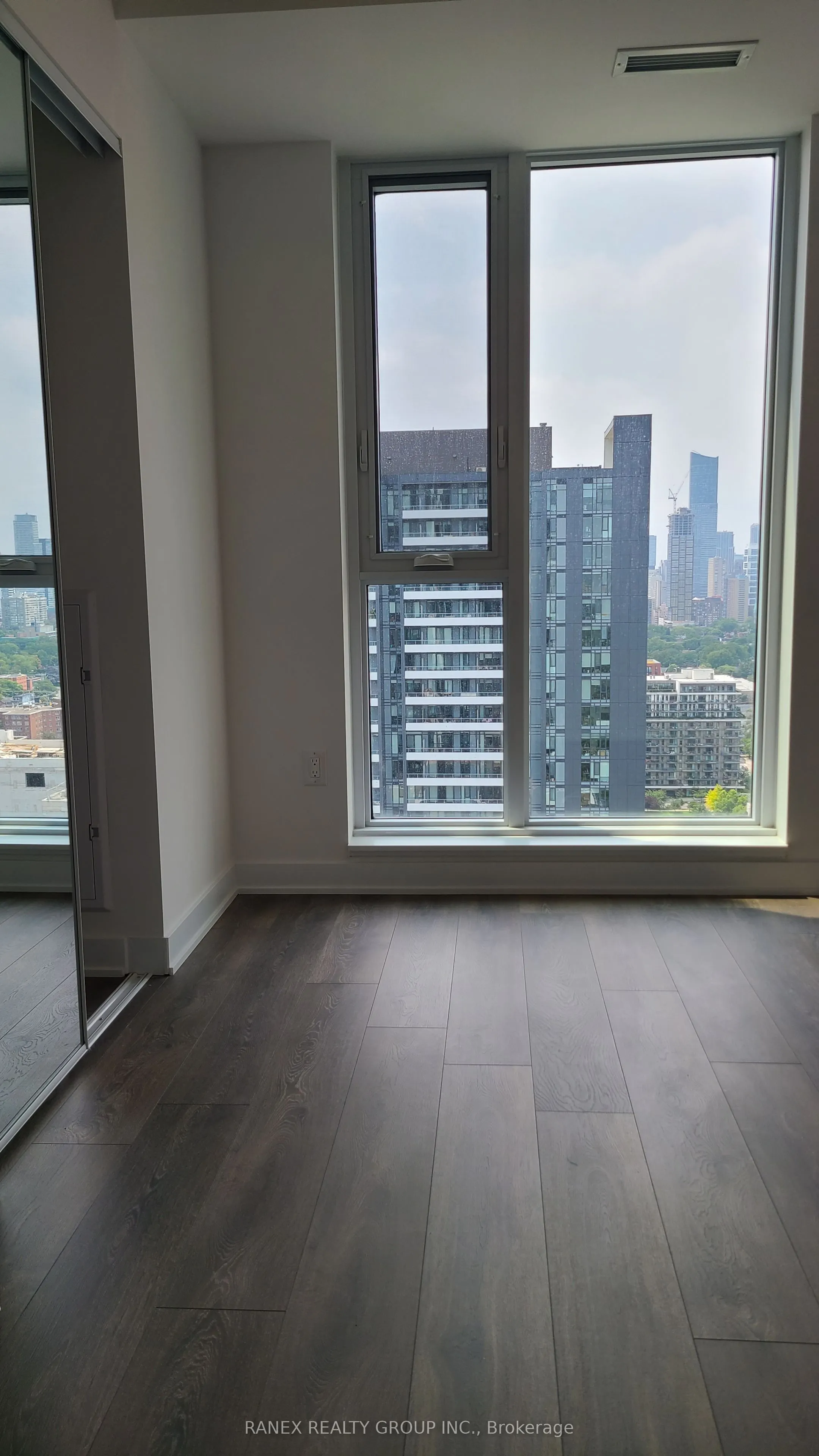130 River Street, #E-2607