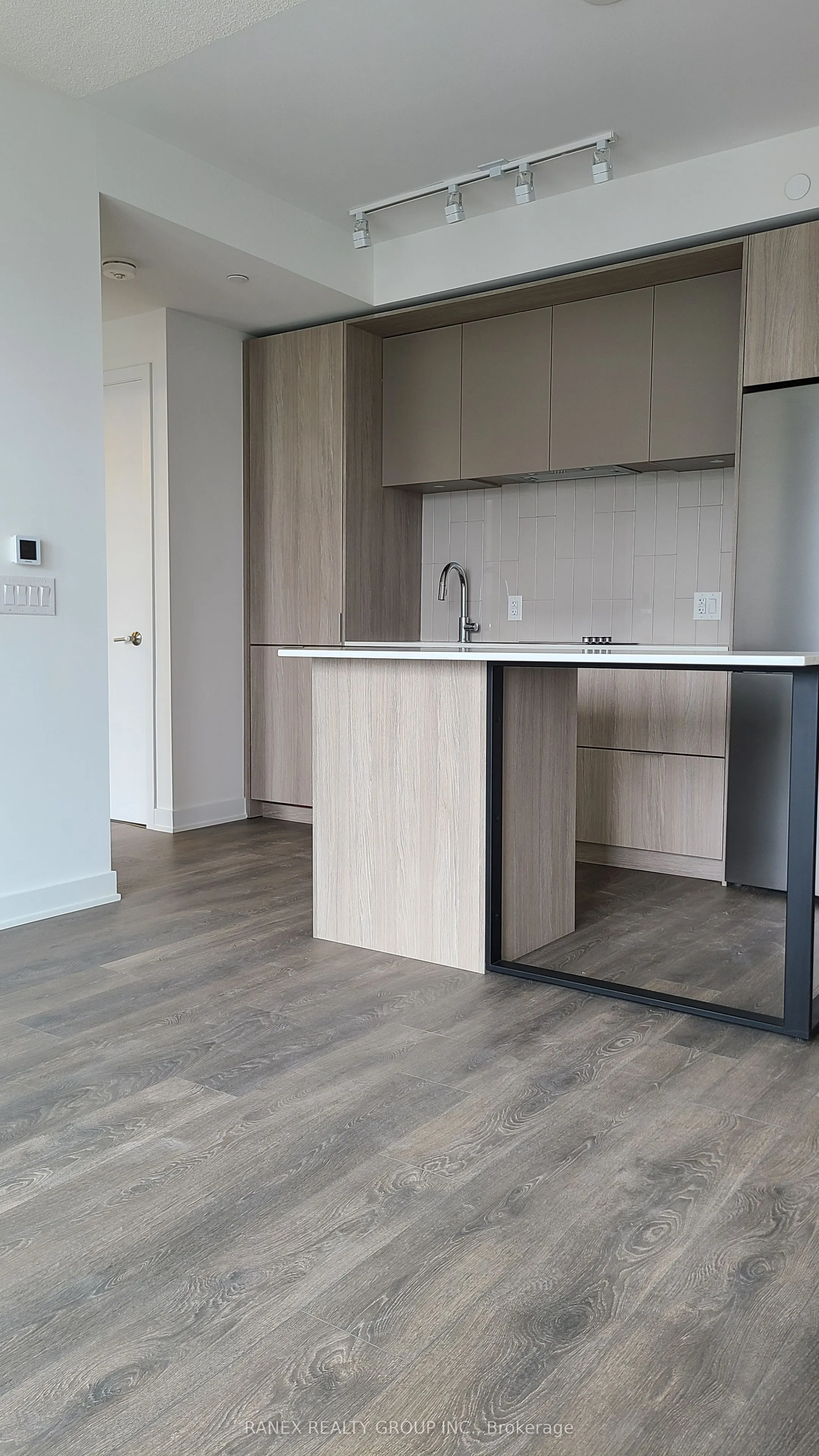 130 River Street, #E-2607