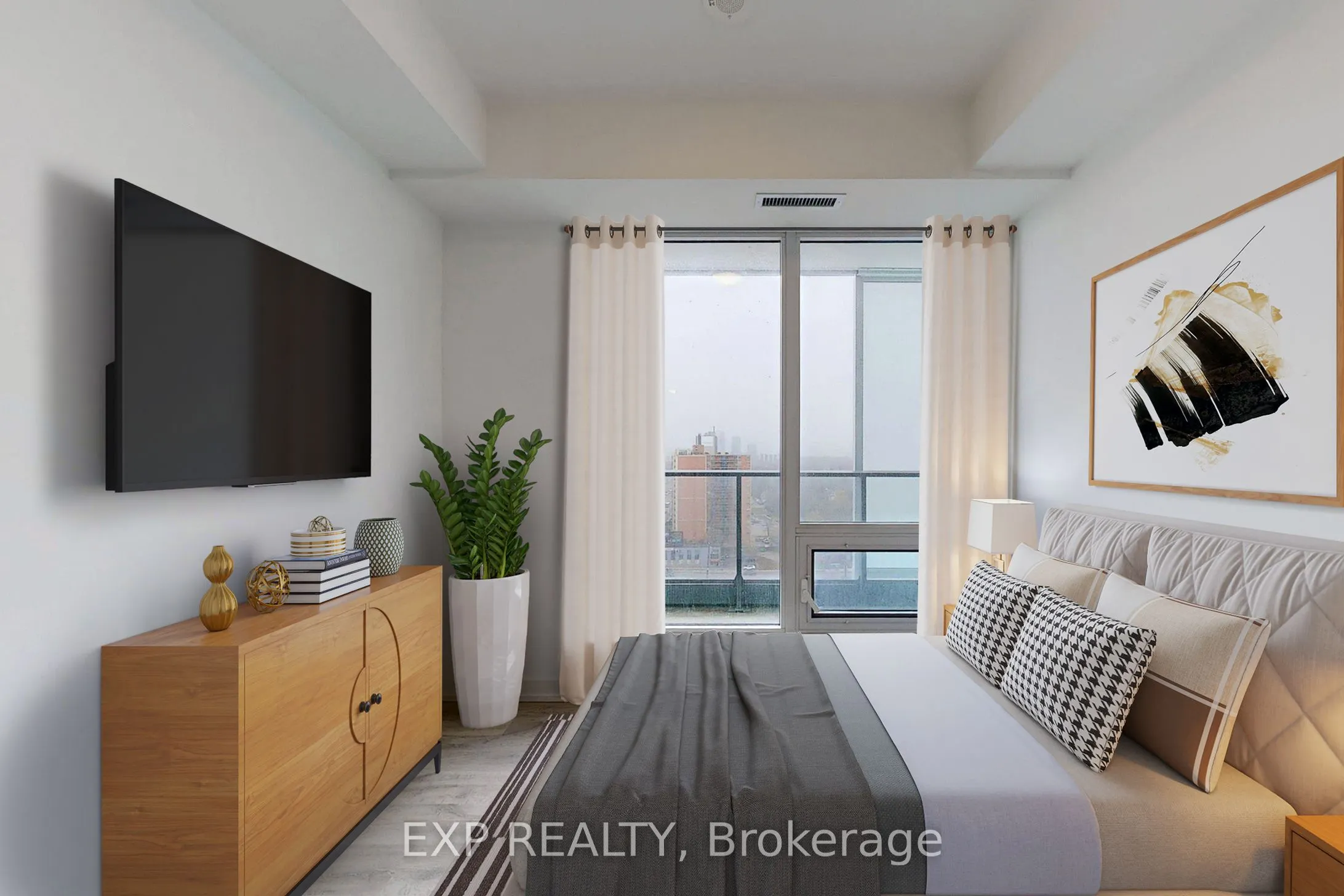 7 Golden Lion Hts Avenue, #1409