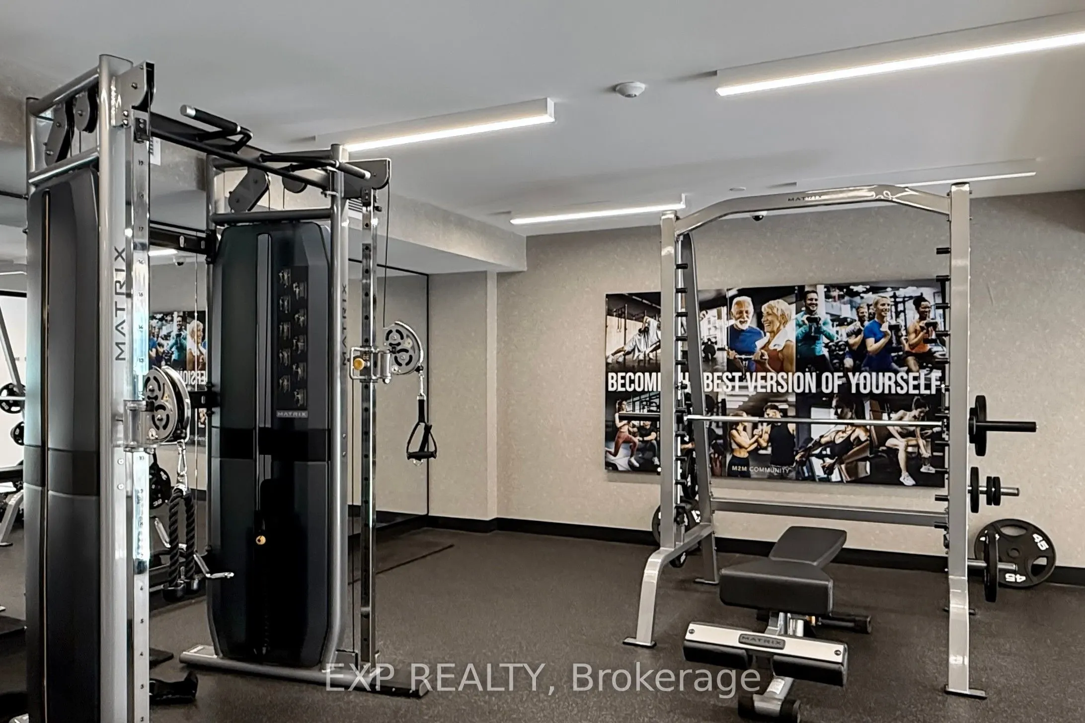 7 Golden Lion Hts Avenue, #1409